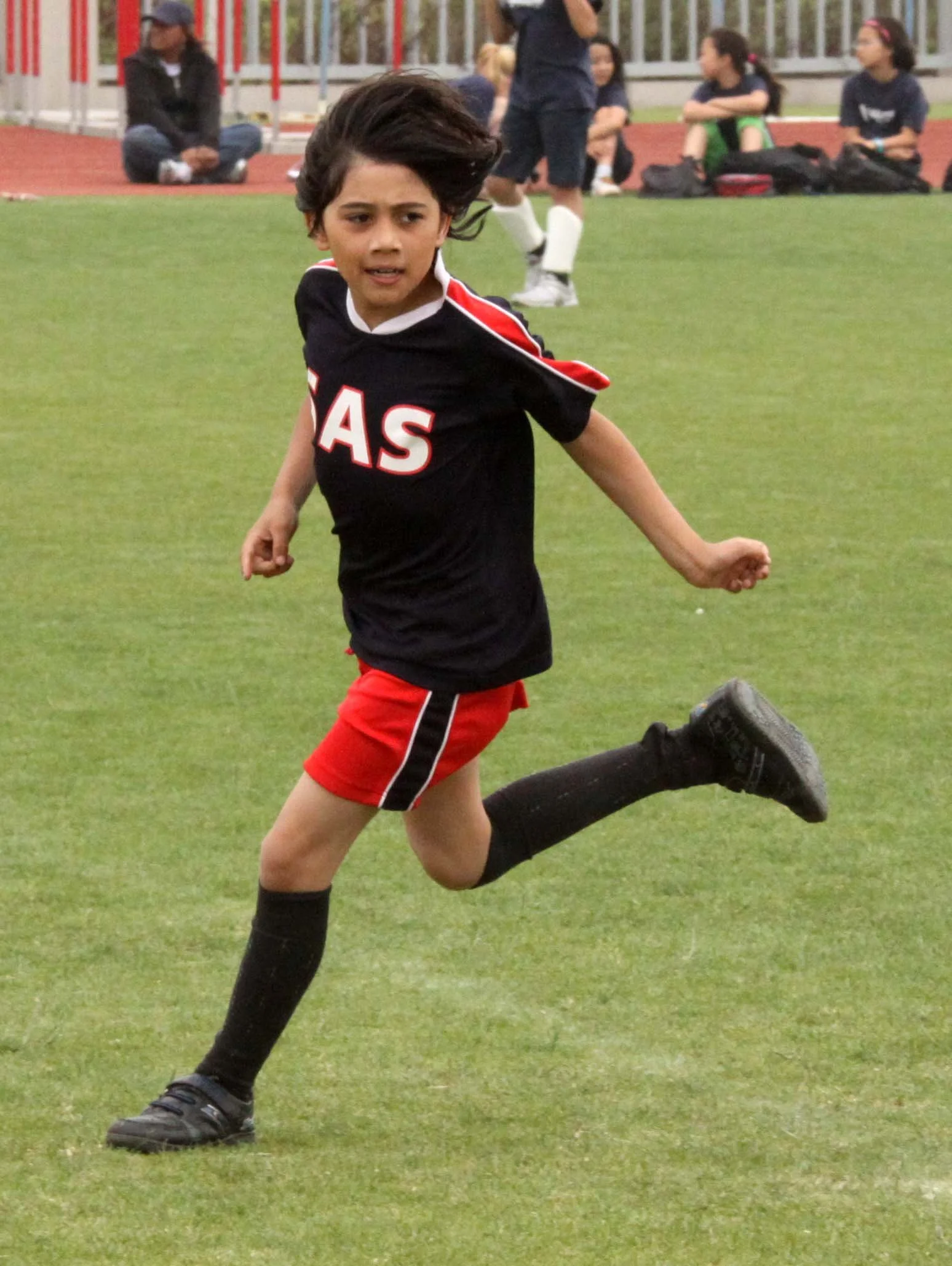 SAS THIRD GRADE SOCCER DAY (12).JPG