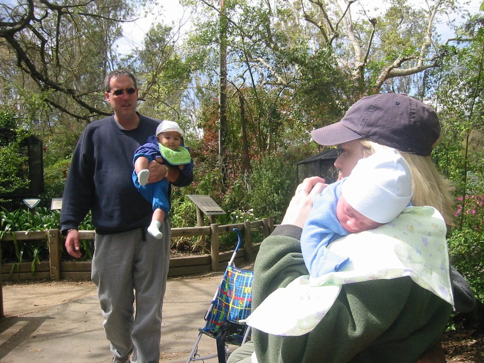 2003-4-1 SPRING TRIP TO SACRAMENTO (124).JPG