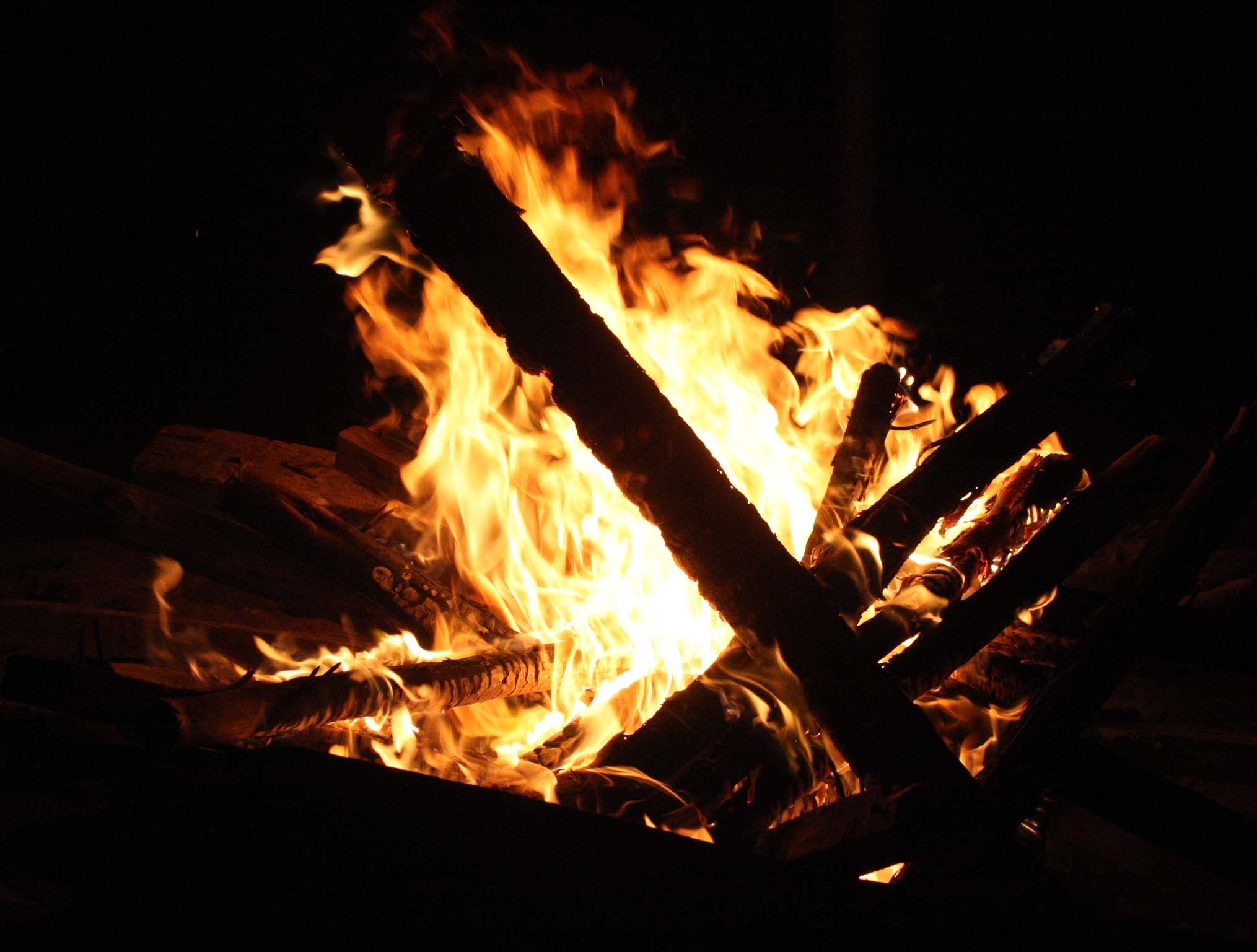 KO LANTA - PARTY AT OTTO'S - 2009 (42).JPG