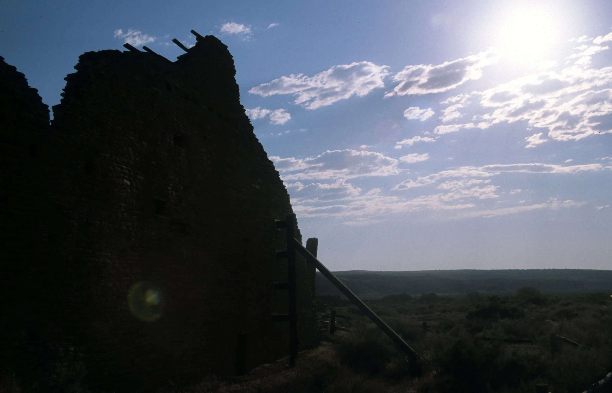 ANASALILAND - CHACO NATIONAL MONUMENT - NEW MEXICO (10).jpg