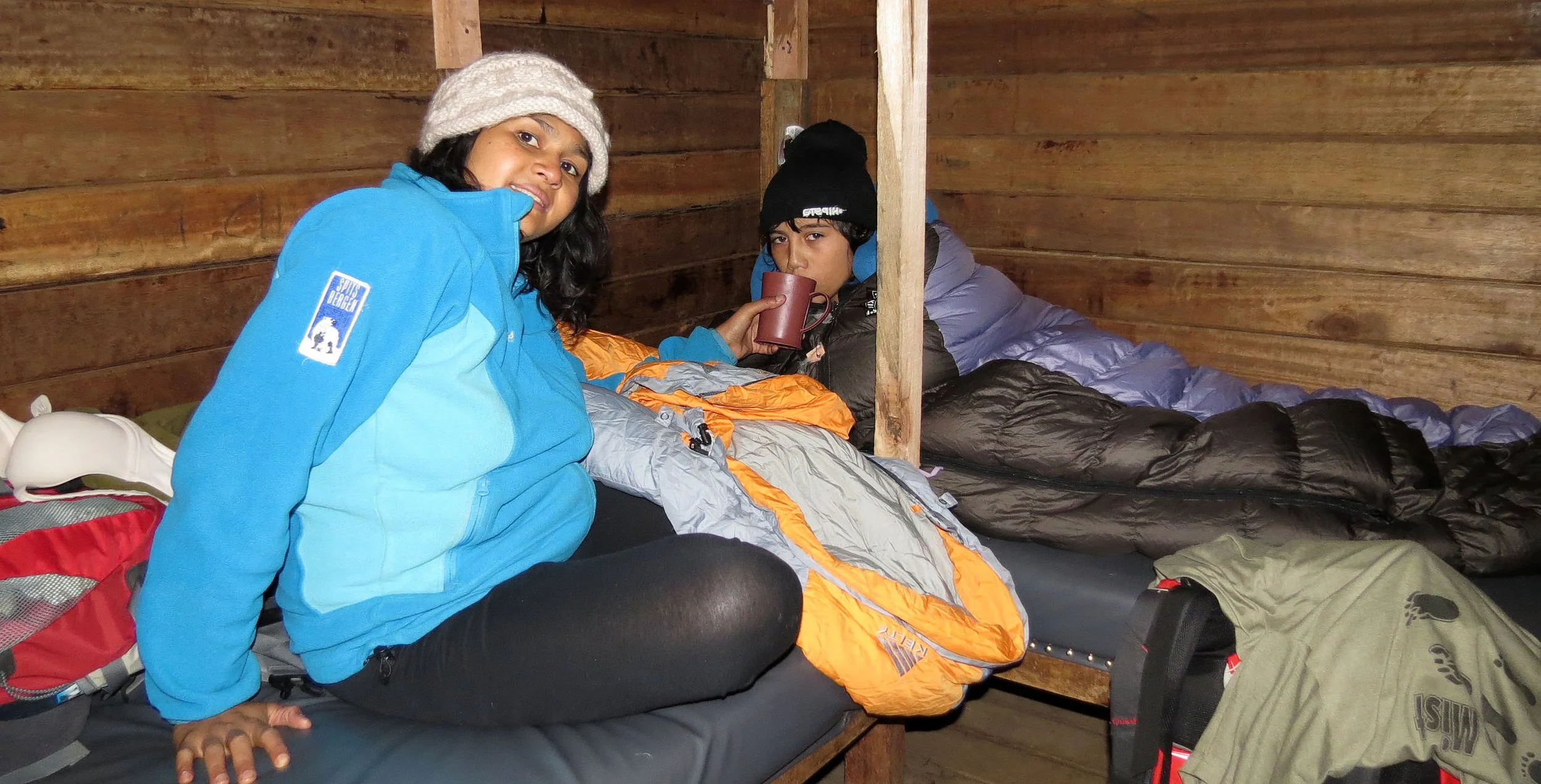 RWENZORI NATIONAL PARK UGANDA (189).JPG