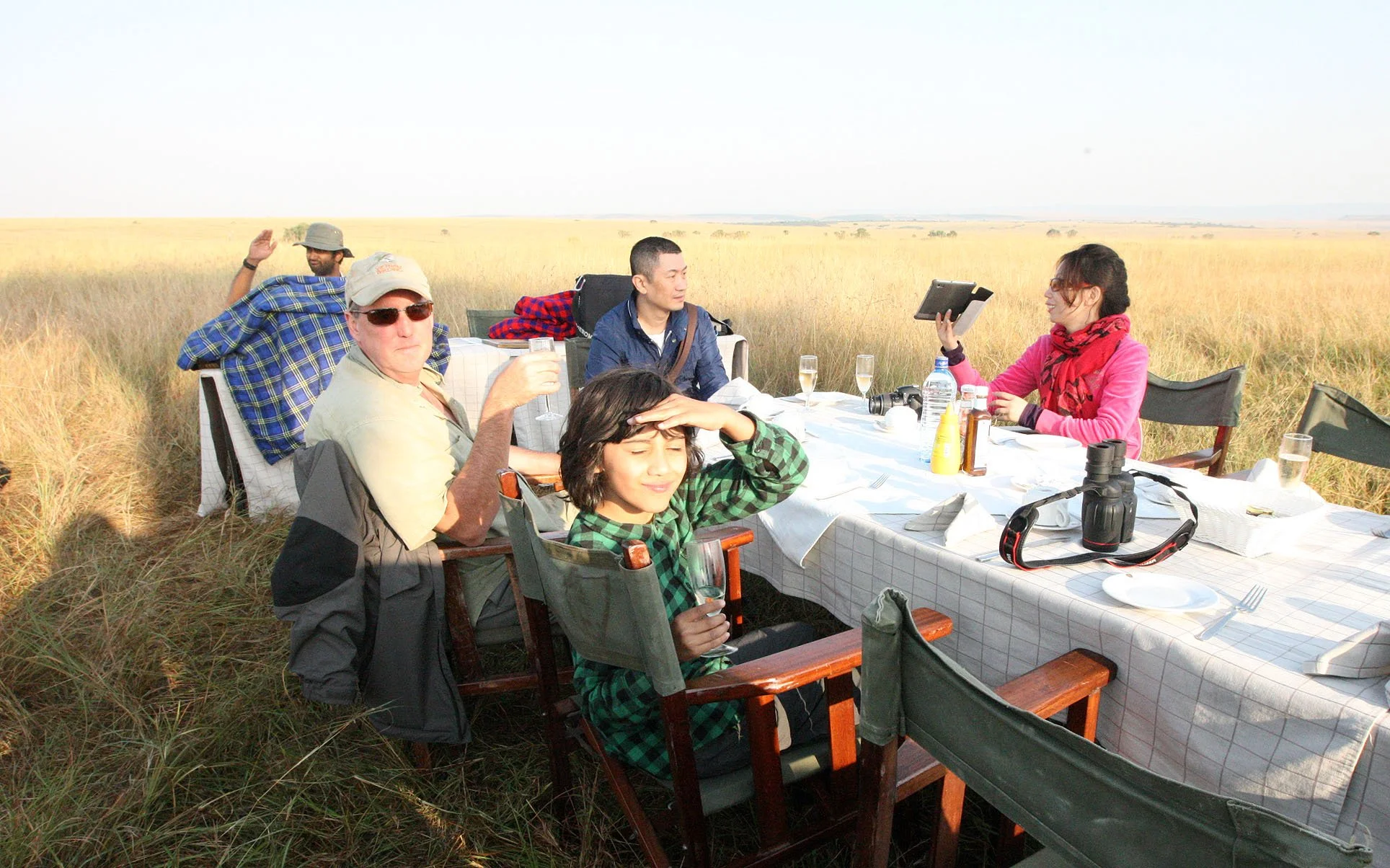 MASAI MARA NATIONAL PARK KENYA (149).JPG