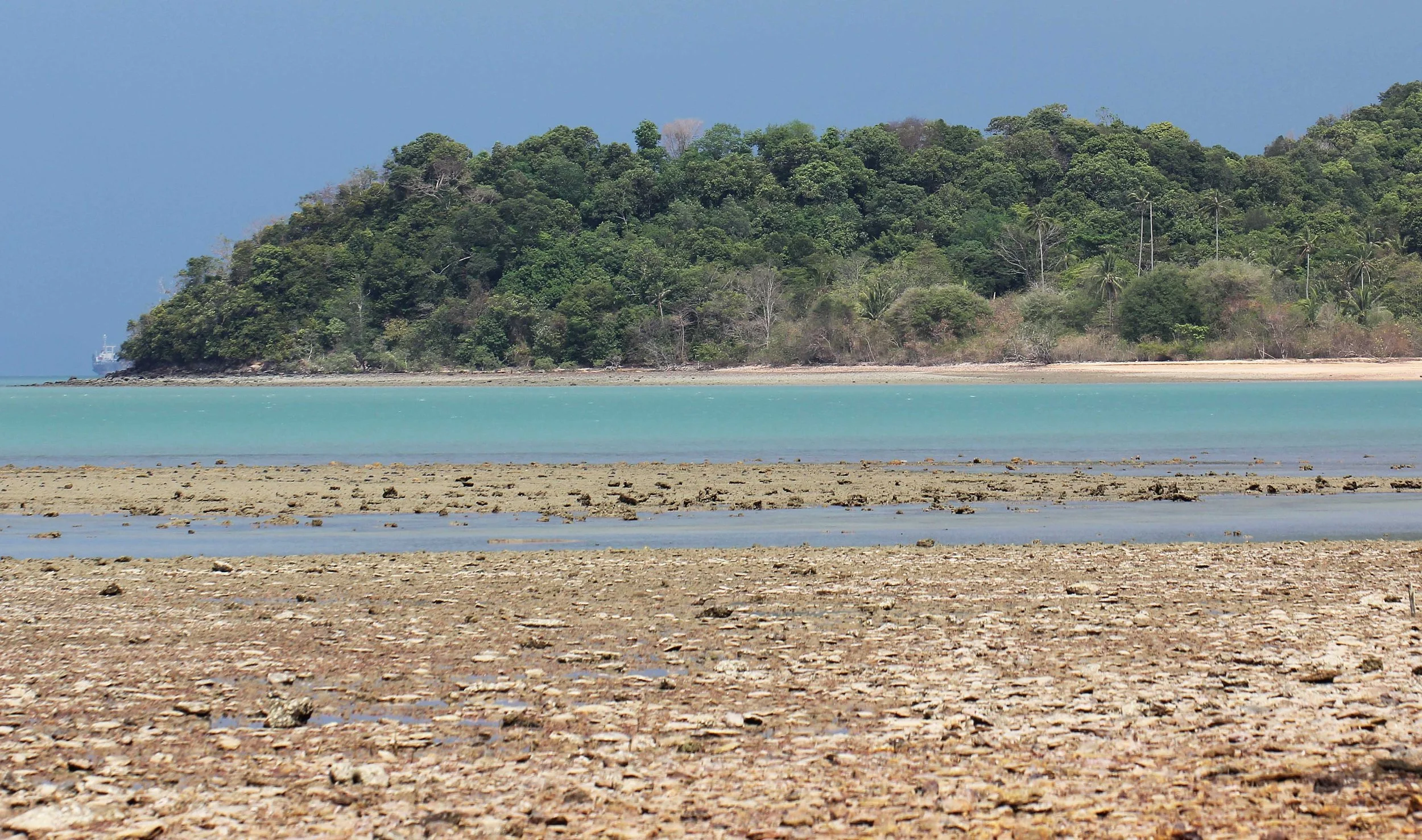 2015 Koh Lanta Songkran Break (20).JPG