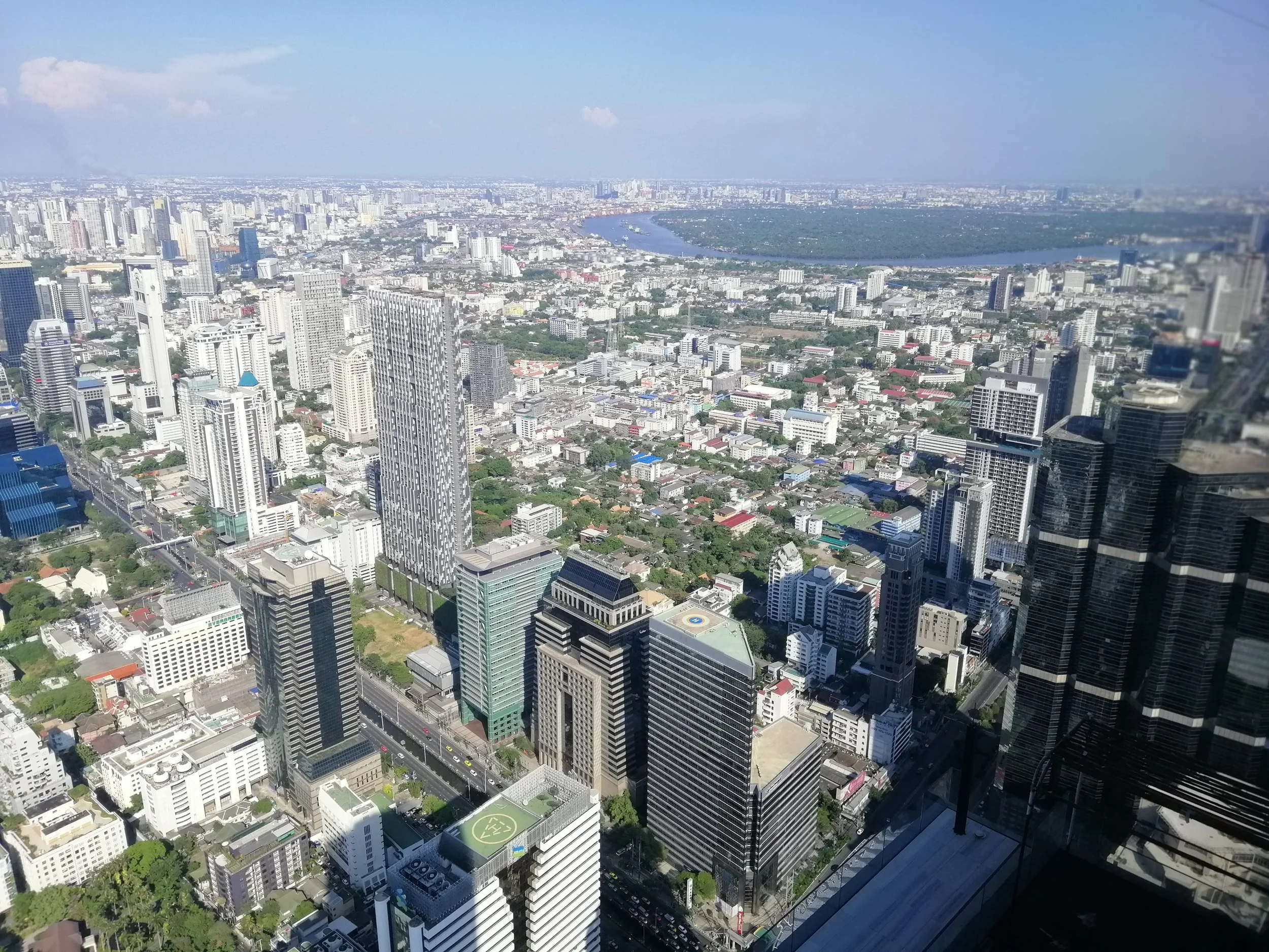 2018 Trip to BKK with Cokie Motorcycle Trip (448).jpg