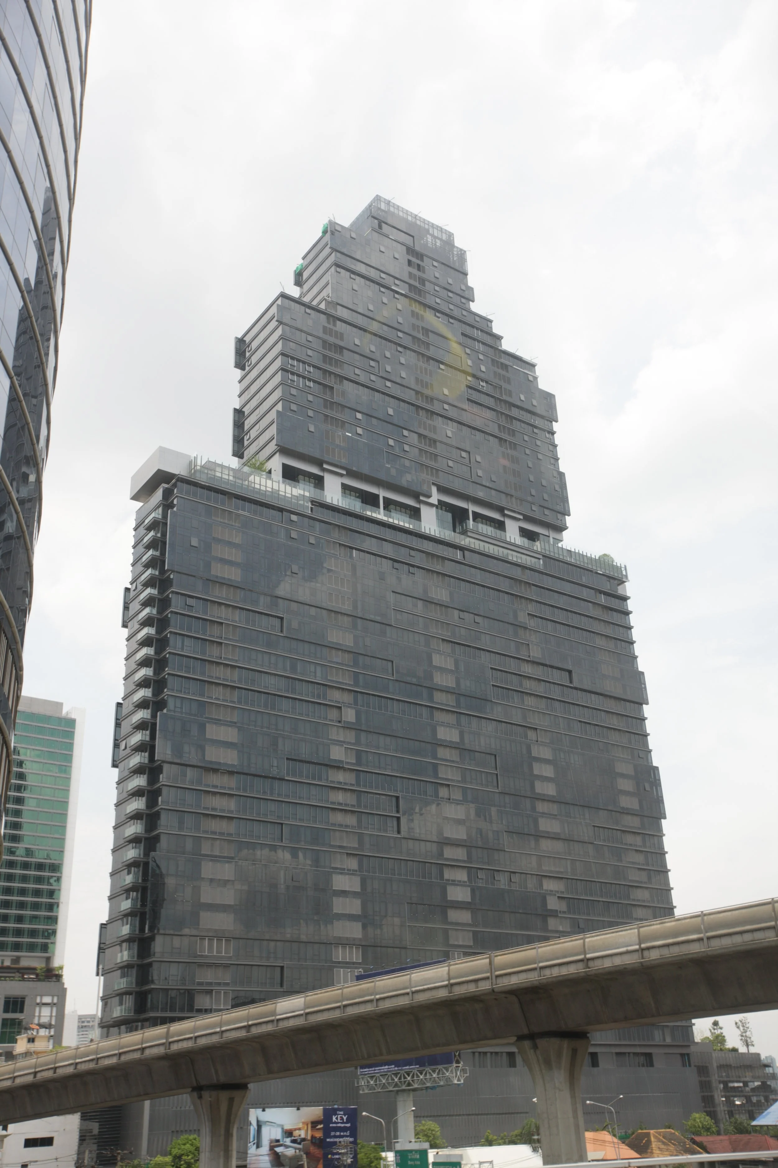 2017 Graffiti Tour in Bangkok (387).JPG