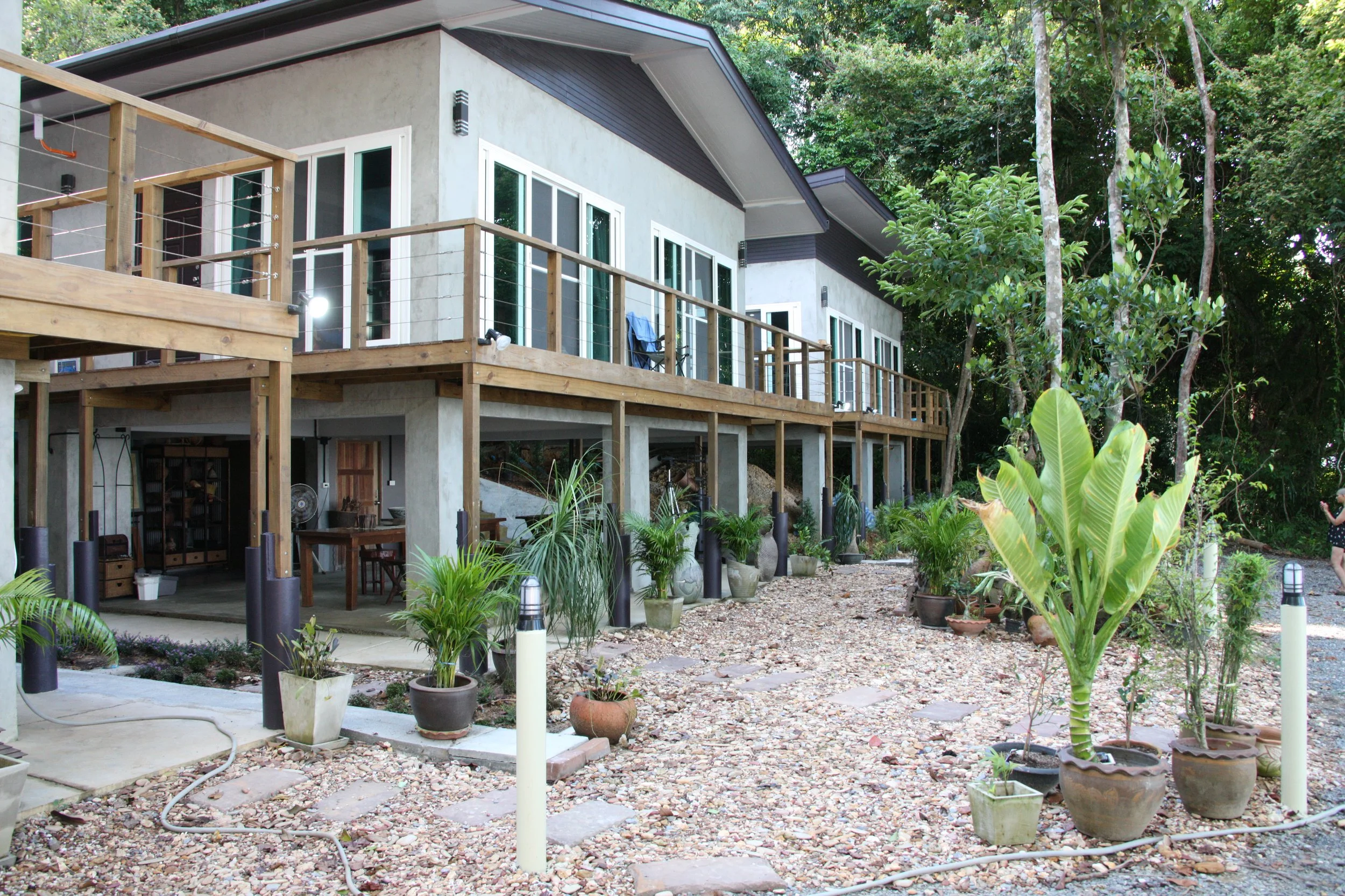 2016 Koh Lanta Landscapes, House Pictures and Family Fun (782).JPG