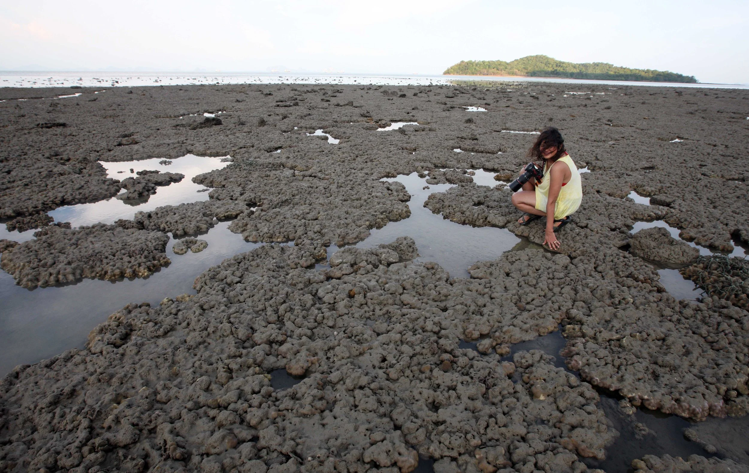 2015 Koh Lanta Songkran with friends from ISB (229).JPG