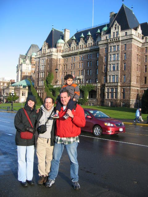 2005-12-28 DAY TRIP TO VICTORIA BC (3).JPG