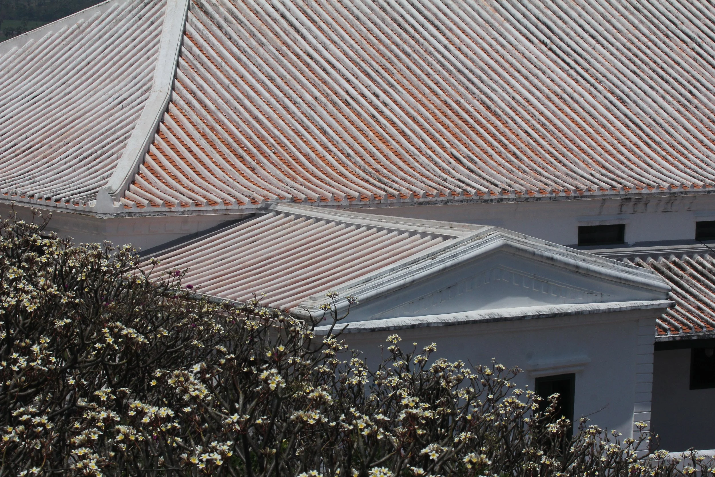 2020 Petchaburi Temple Trip with Cokie (103).JPG