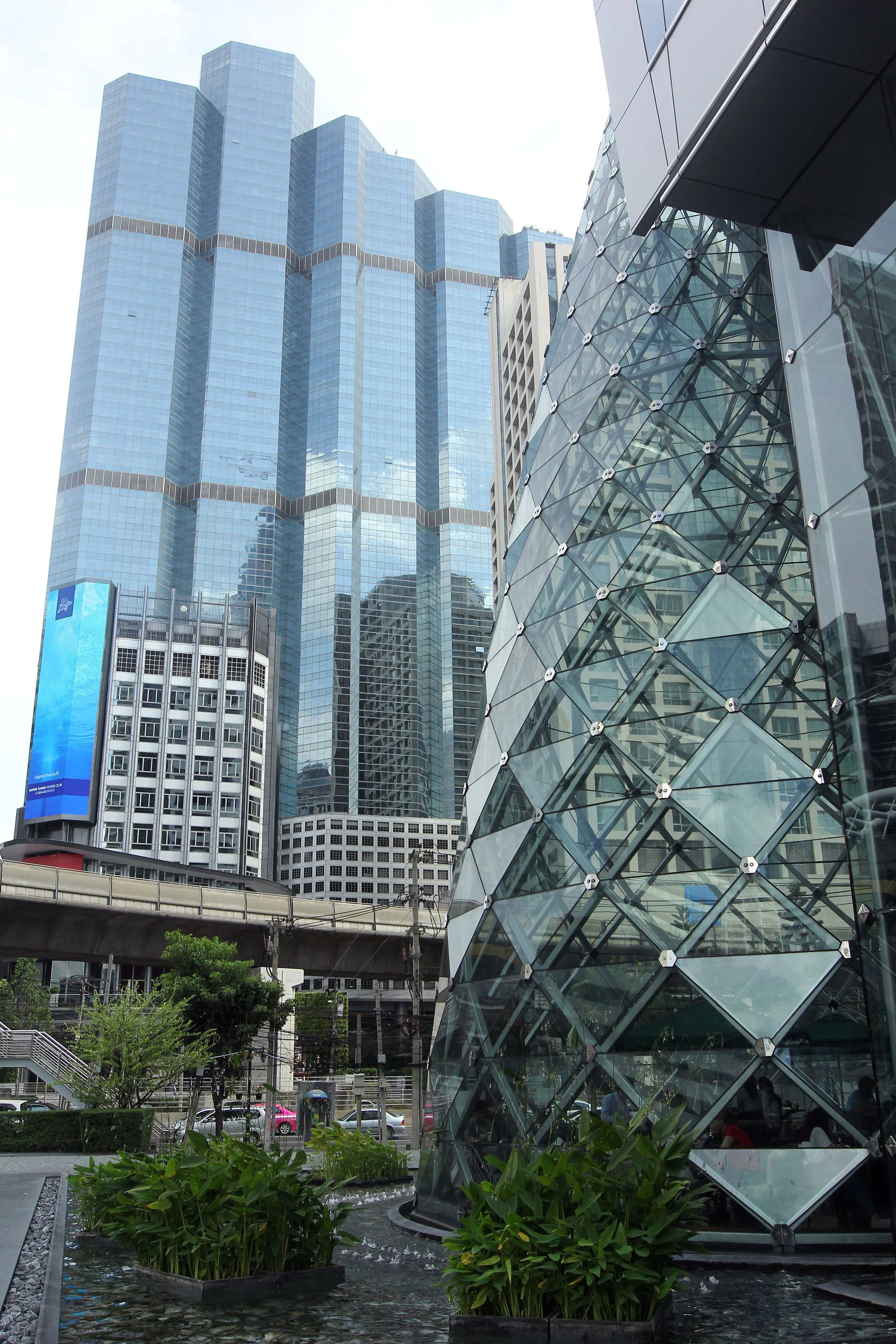 2015 Day in Bangkok with Cokie & Som (16).JPG