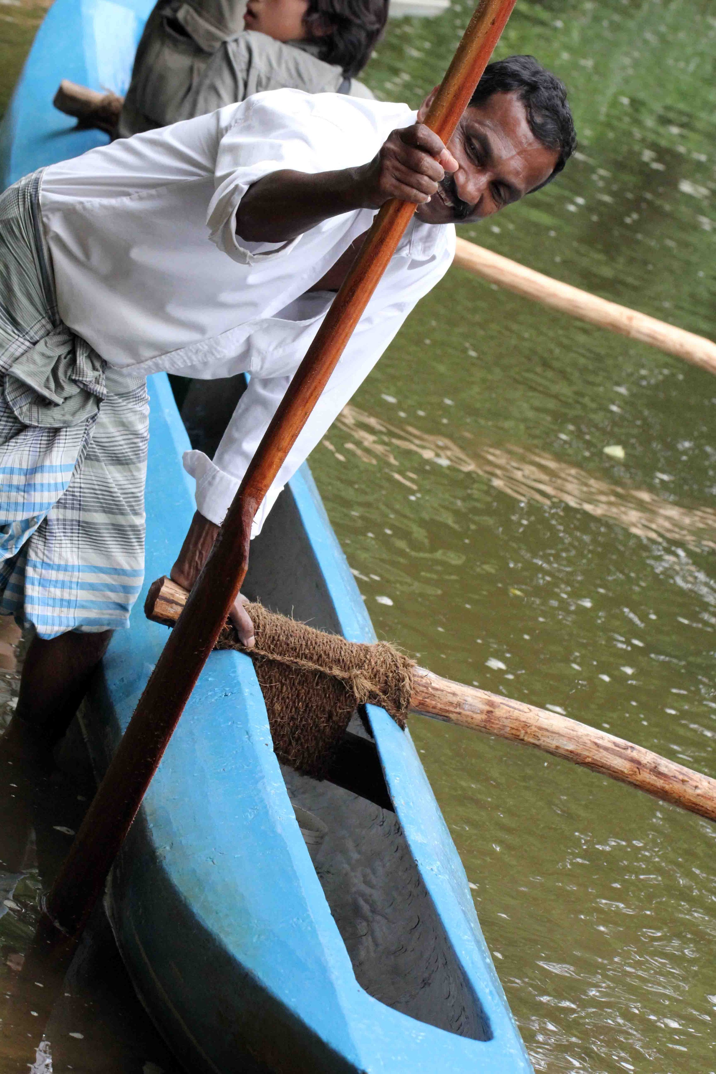 KITULGALA FOREST PRESERVE, SRI LANKA (105).JPG