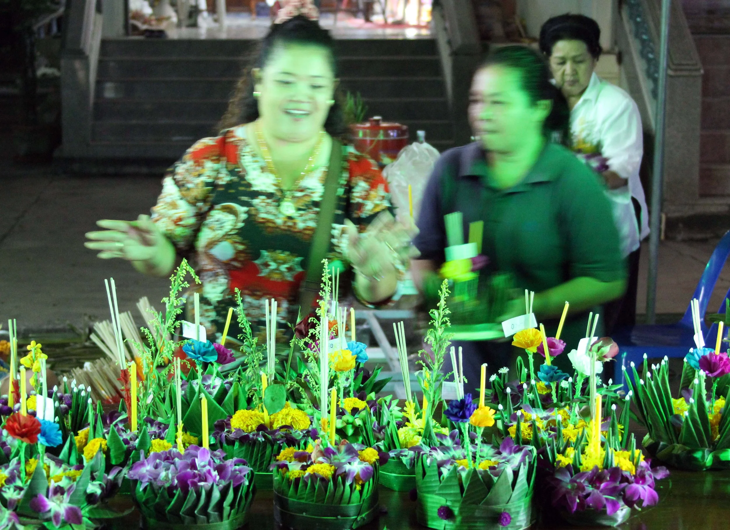 2013 Loy Krathong in Bangkok (61).JPG