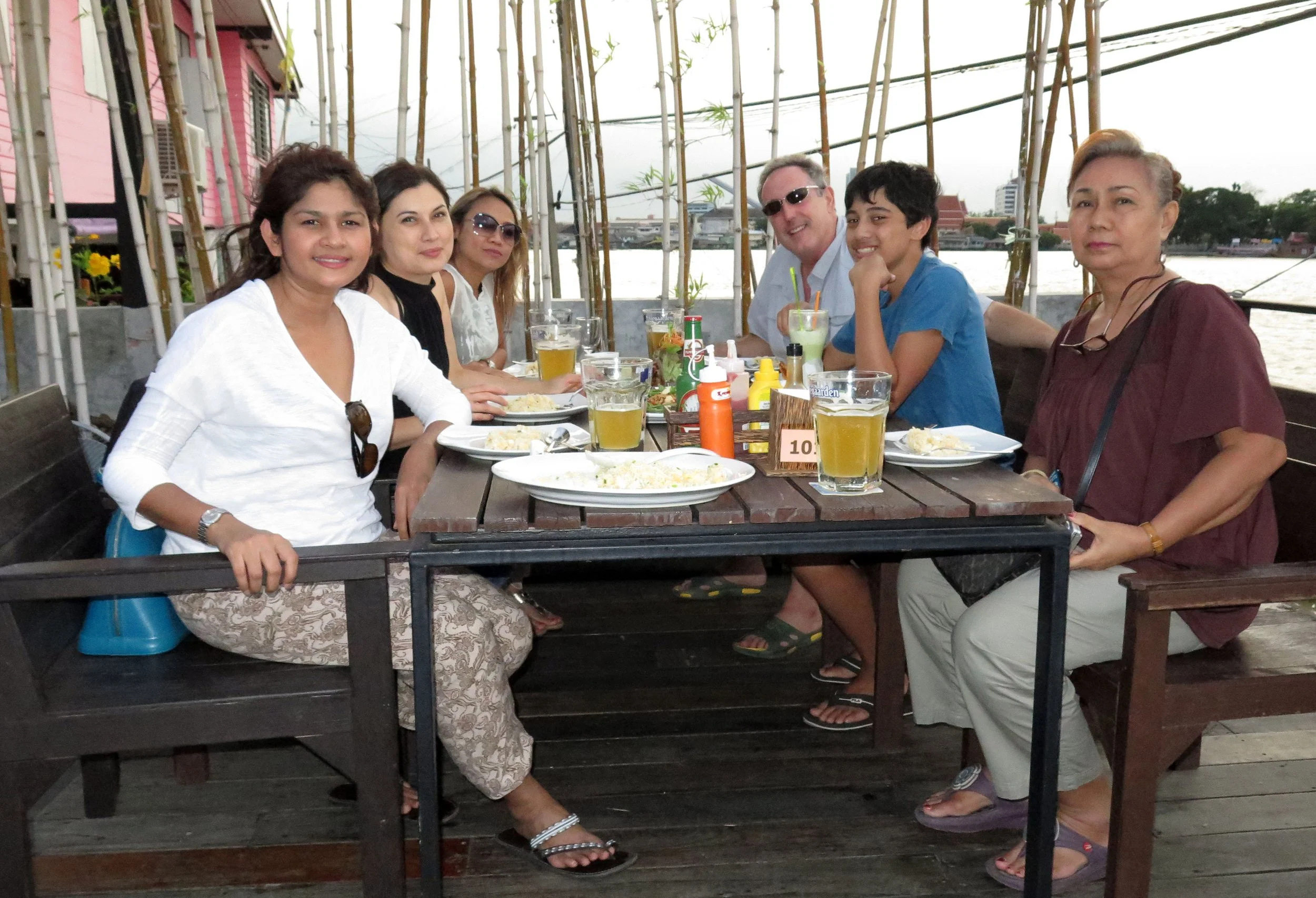 2015 Parties in Bangkok with Friends (48).JPG