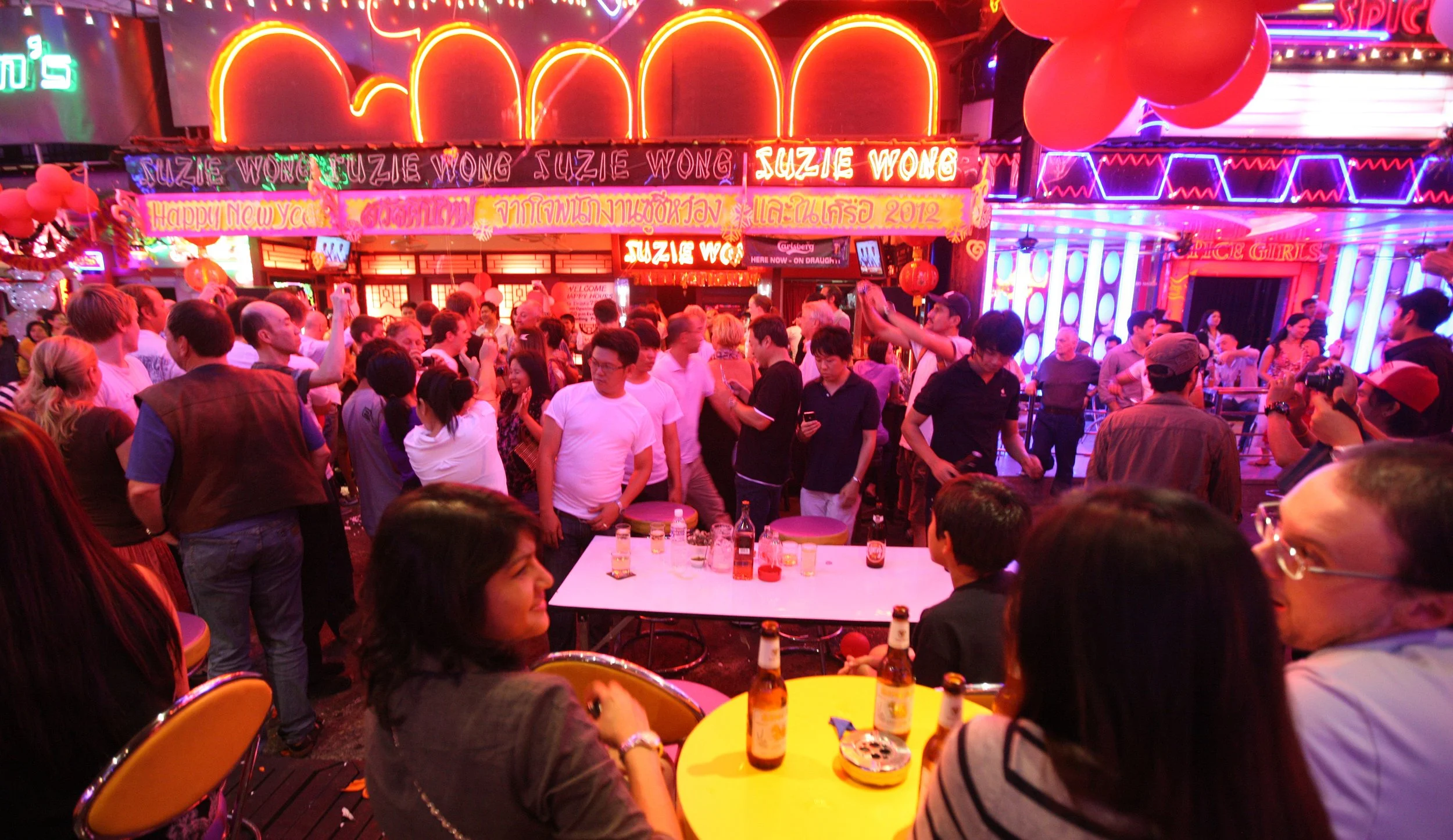 2012 Bangkok New Year's Eve on Soi Cowboy (37).JPG