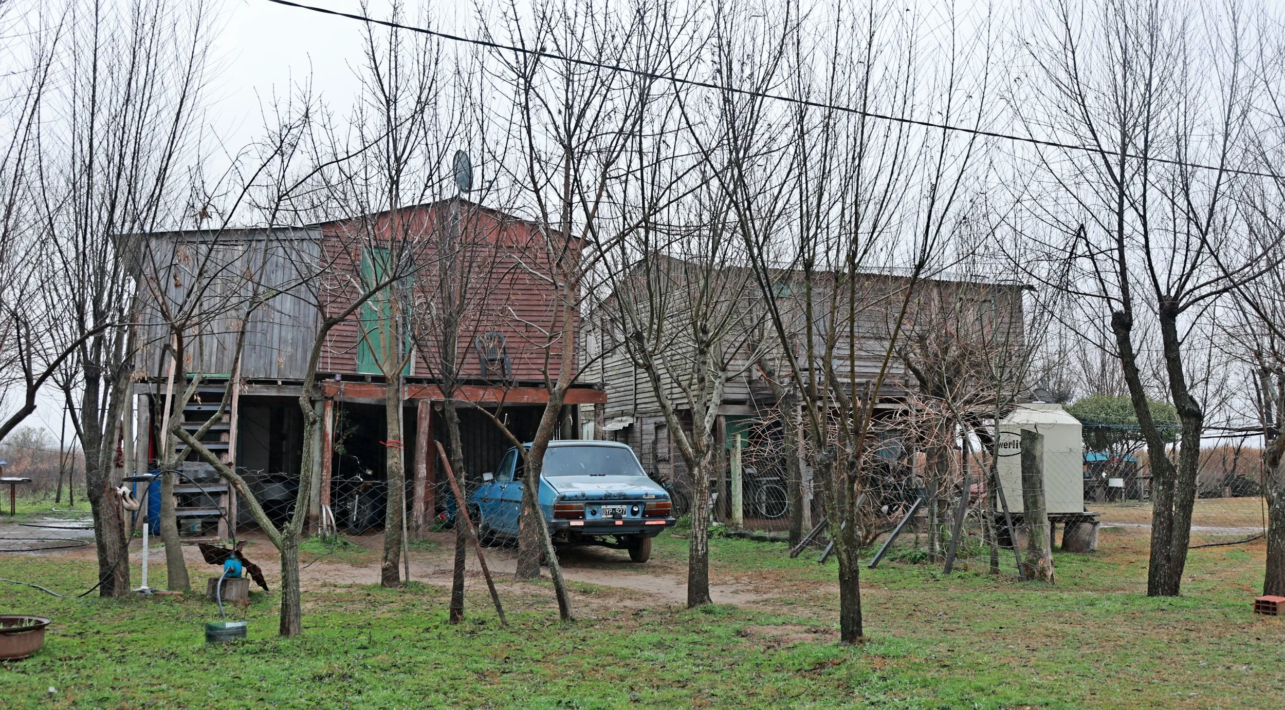 Reserva Natural Ceibas, Entre Rios, Argentina (14).jpg