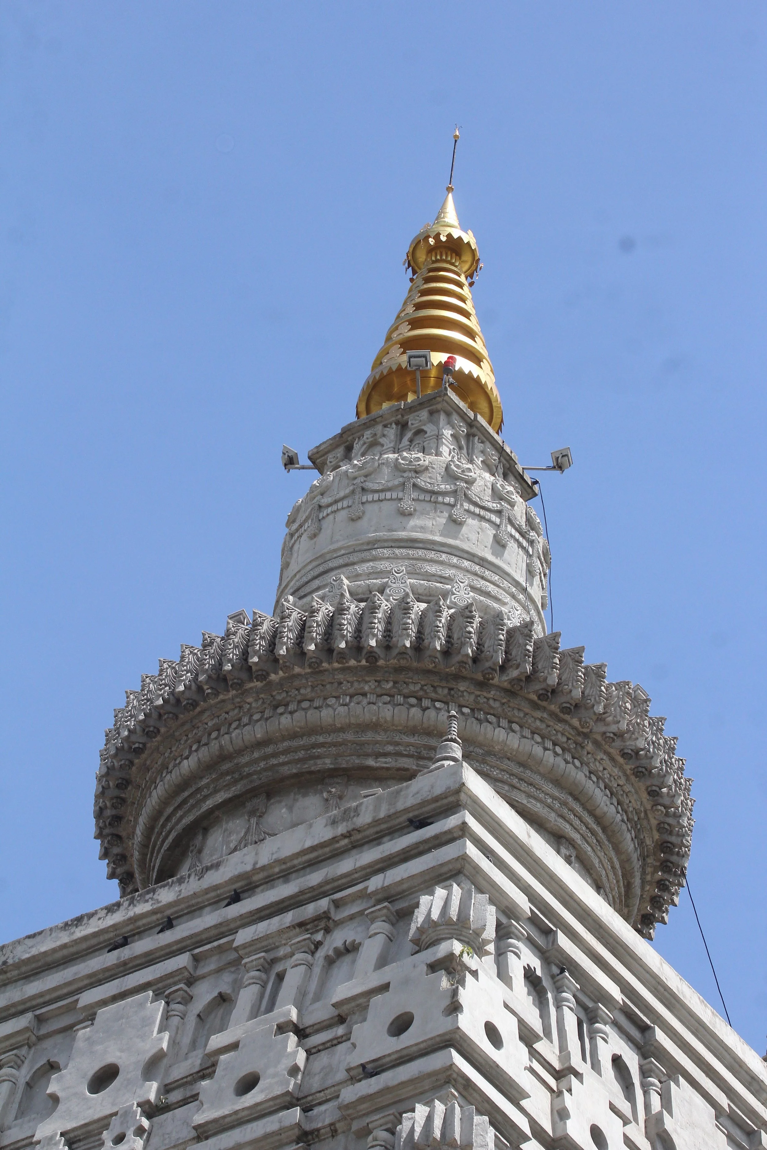 2020 29 June Amphur Ngao Lampang North Thailand Road Trip (2).JPG