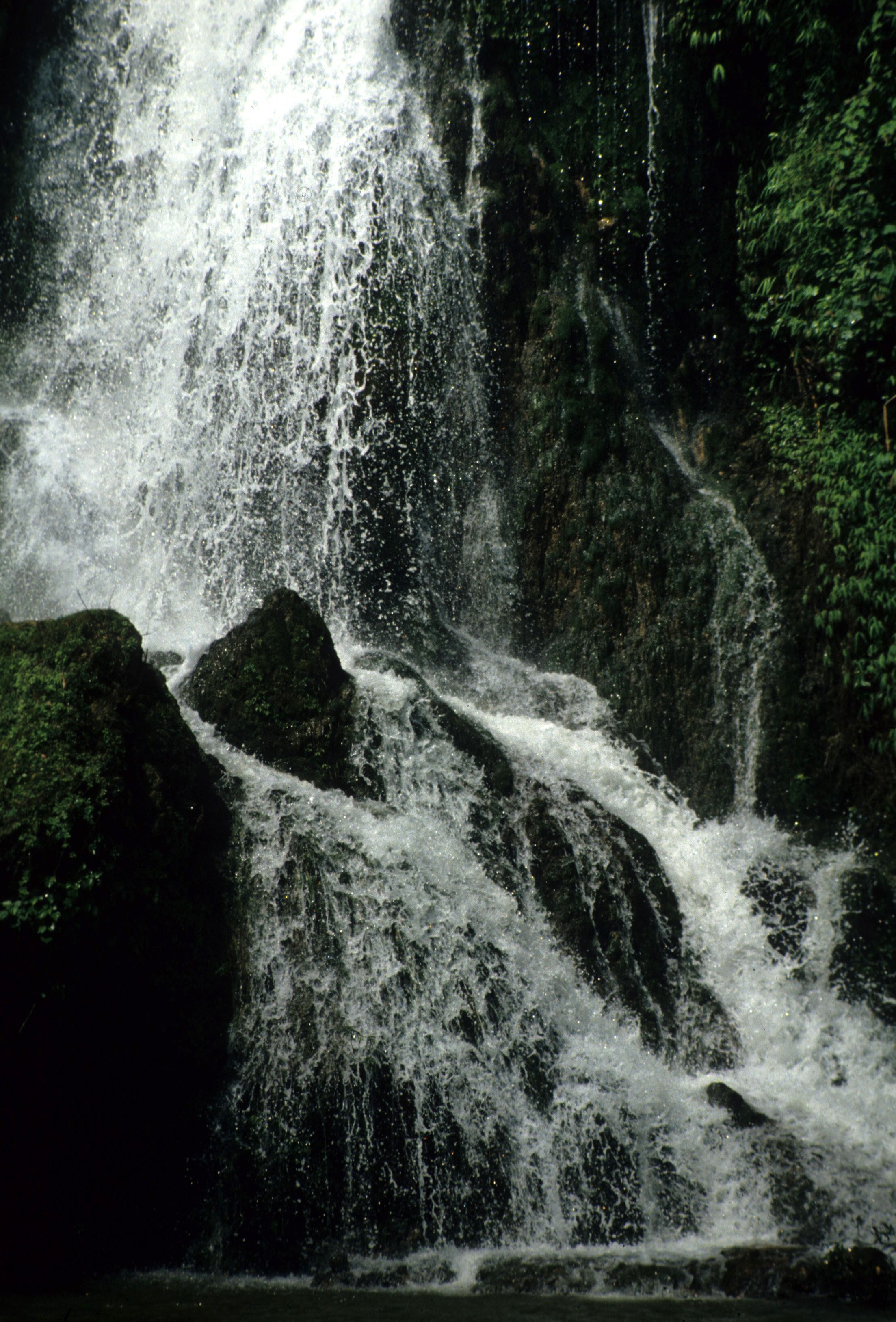 YANGTZE RIVER WATER FALL.jpg