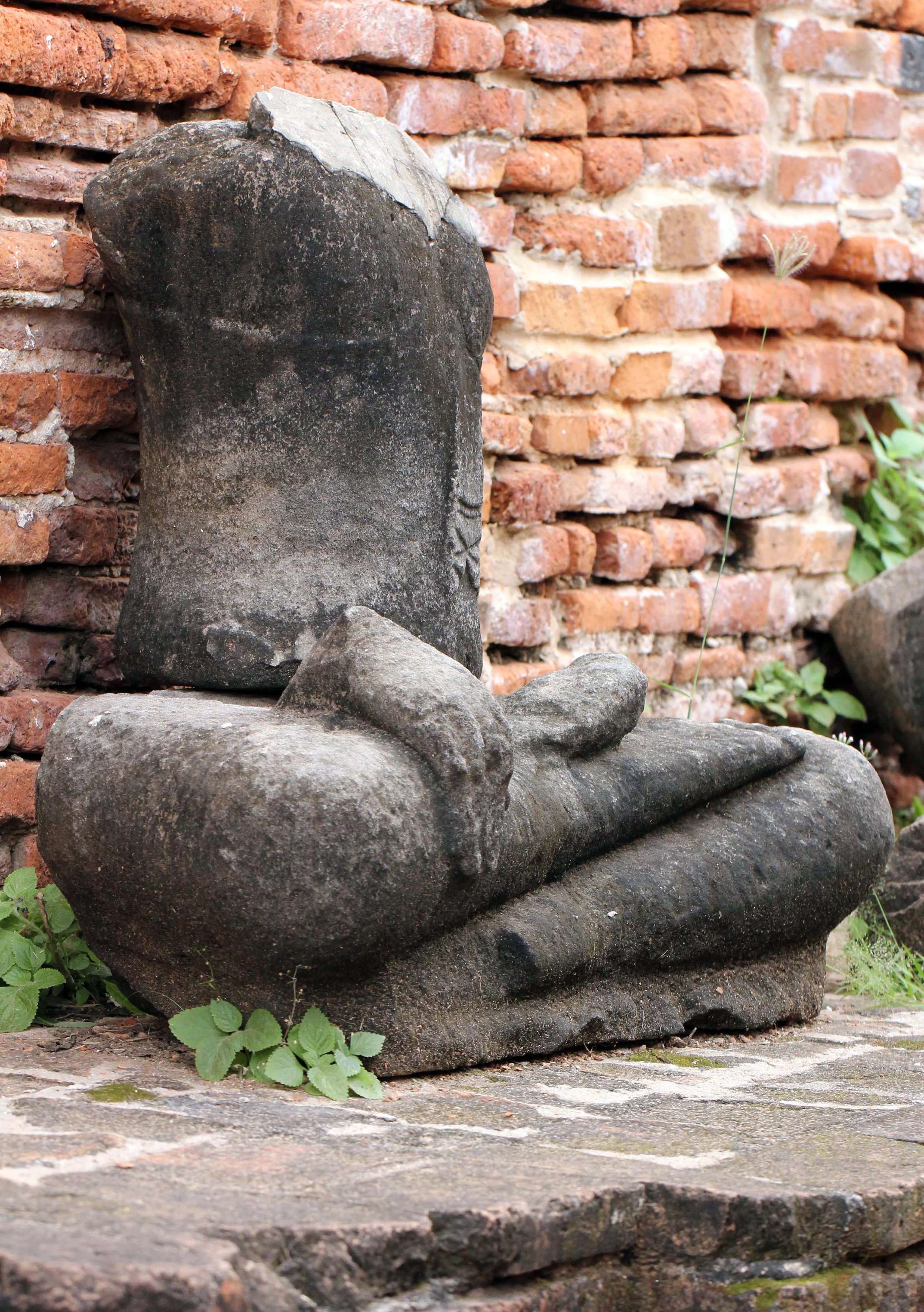 2013 Ayutthaya ISB Passion Day (72).JPG