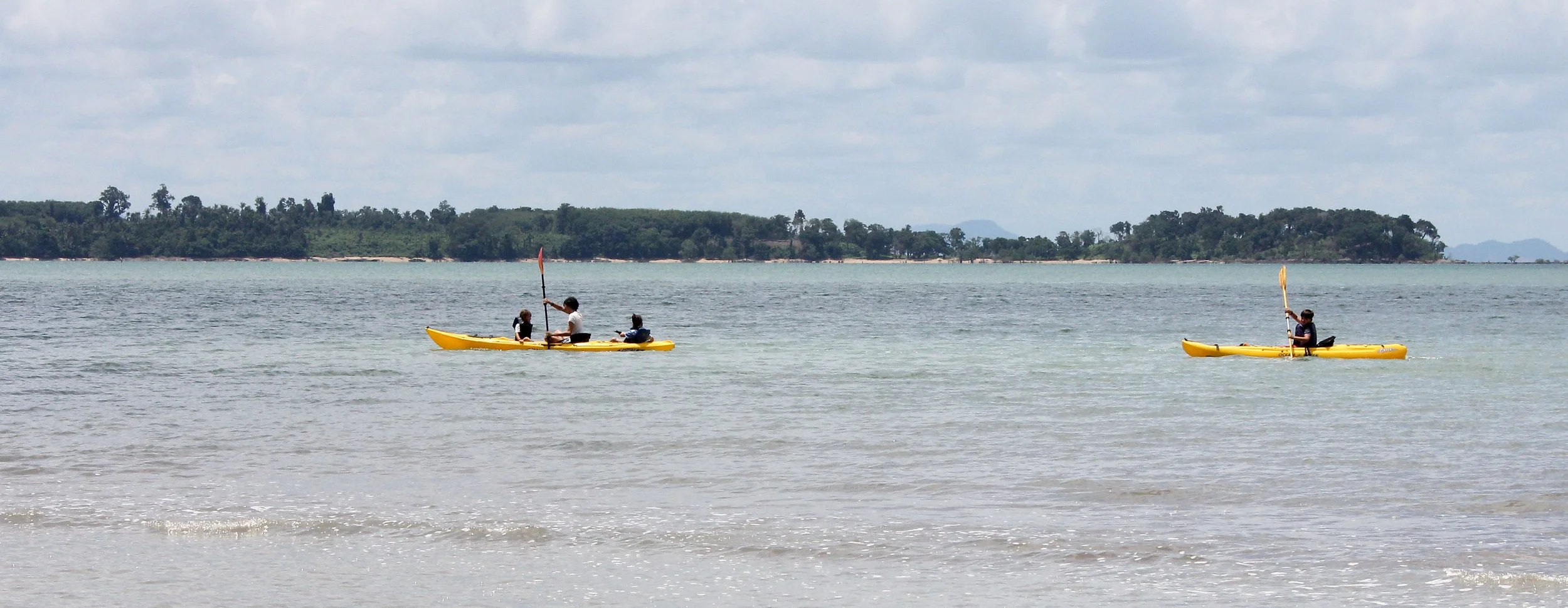 2016 Koh Lanta Landscapes, House Pictures and Family Fun (211).JPG
