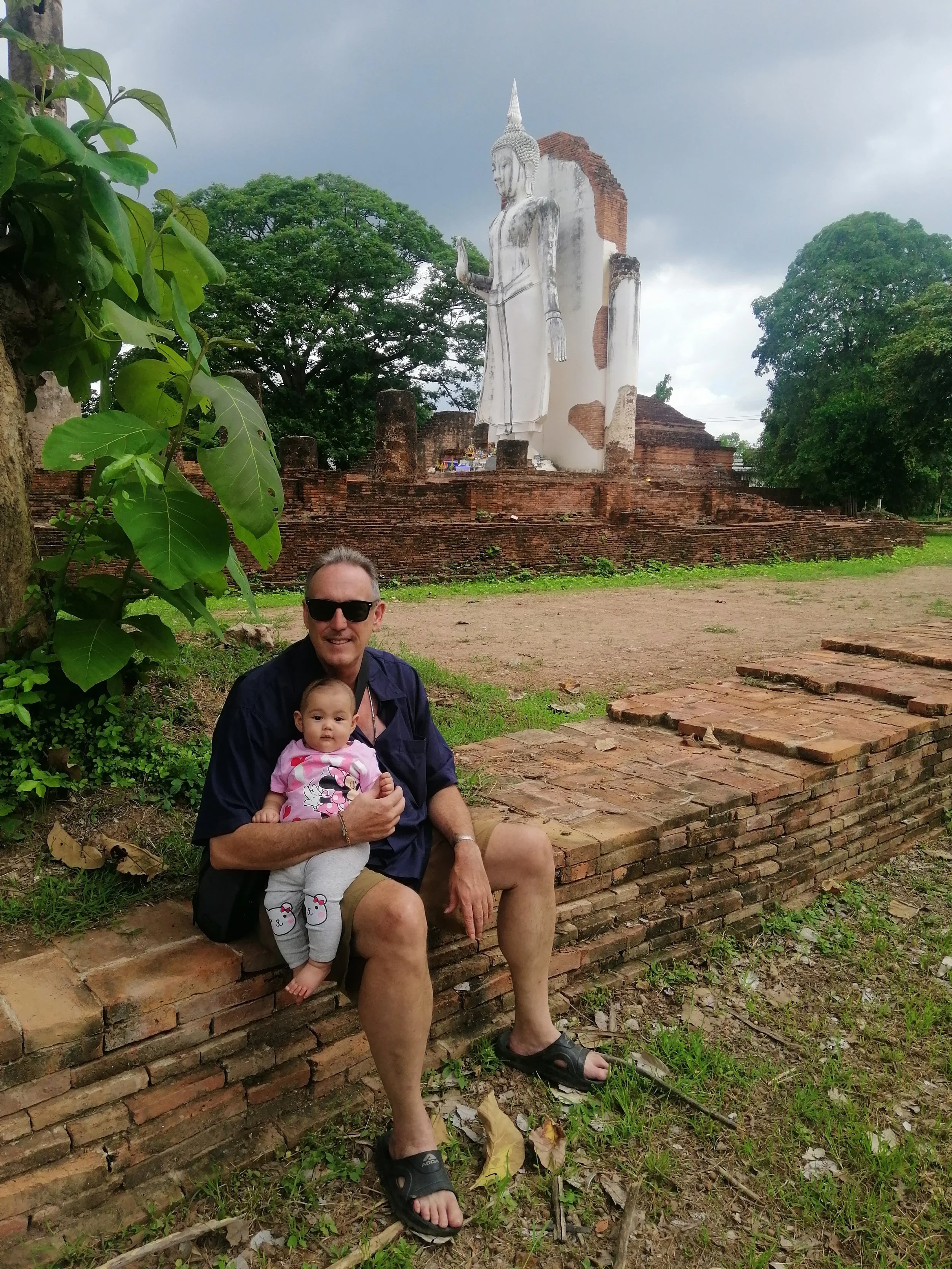 2020 Phitsanulok Chan Royal Palace Summer Road Trip (22).jpg