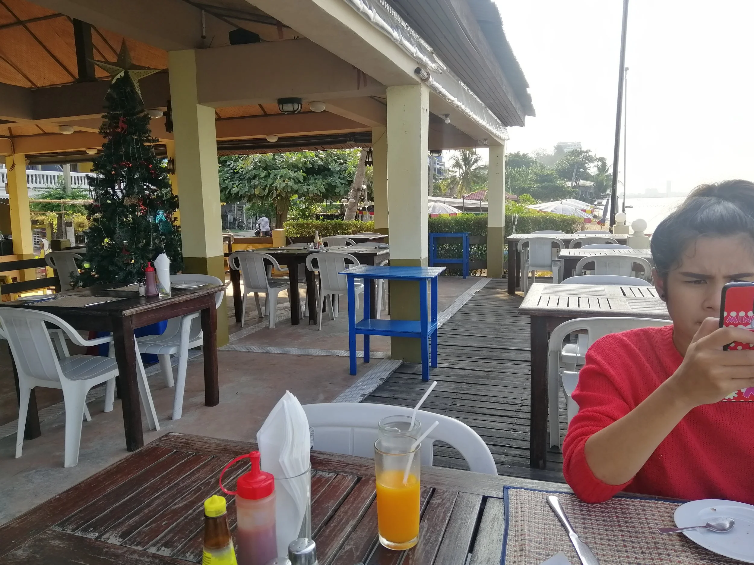 2019 Satthahip with Pregnant Gift (52).jpg