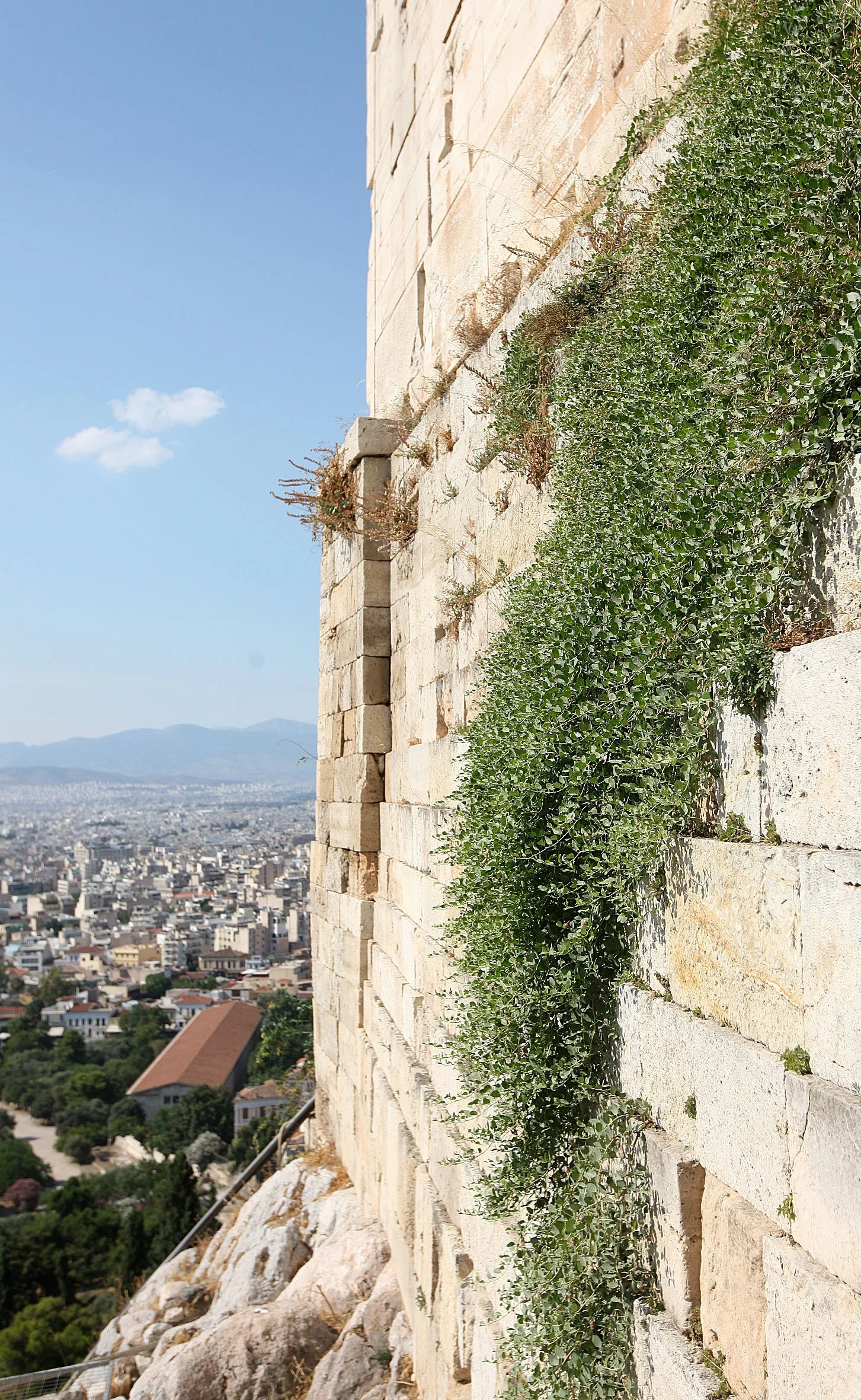 ATHENS - GREECE - JUNE 2013 (67).JPG