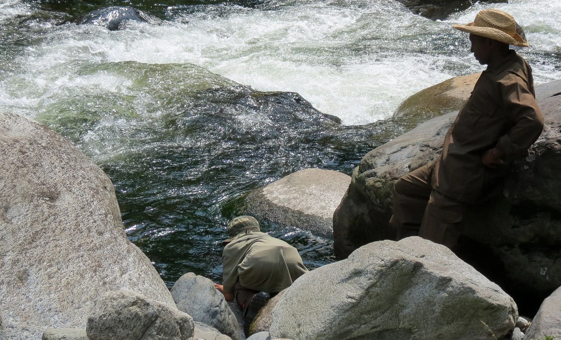 RWENZORI NATIONAL PARK UGANDA (20).JPG