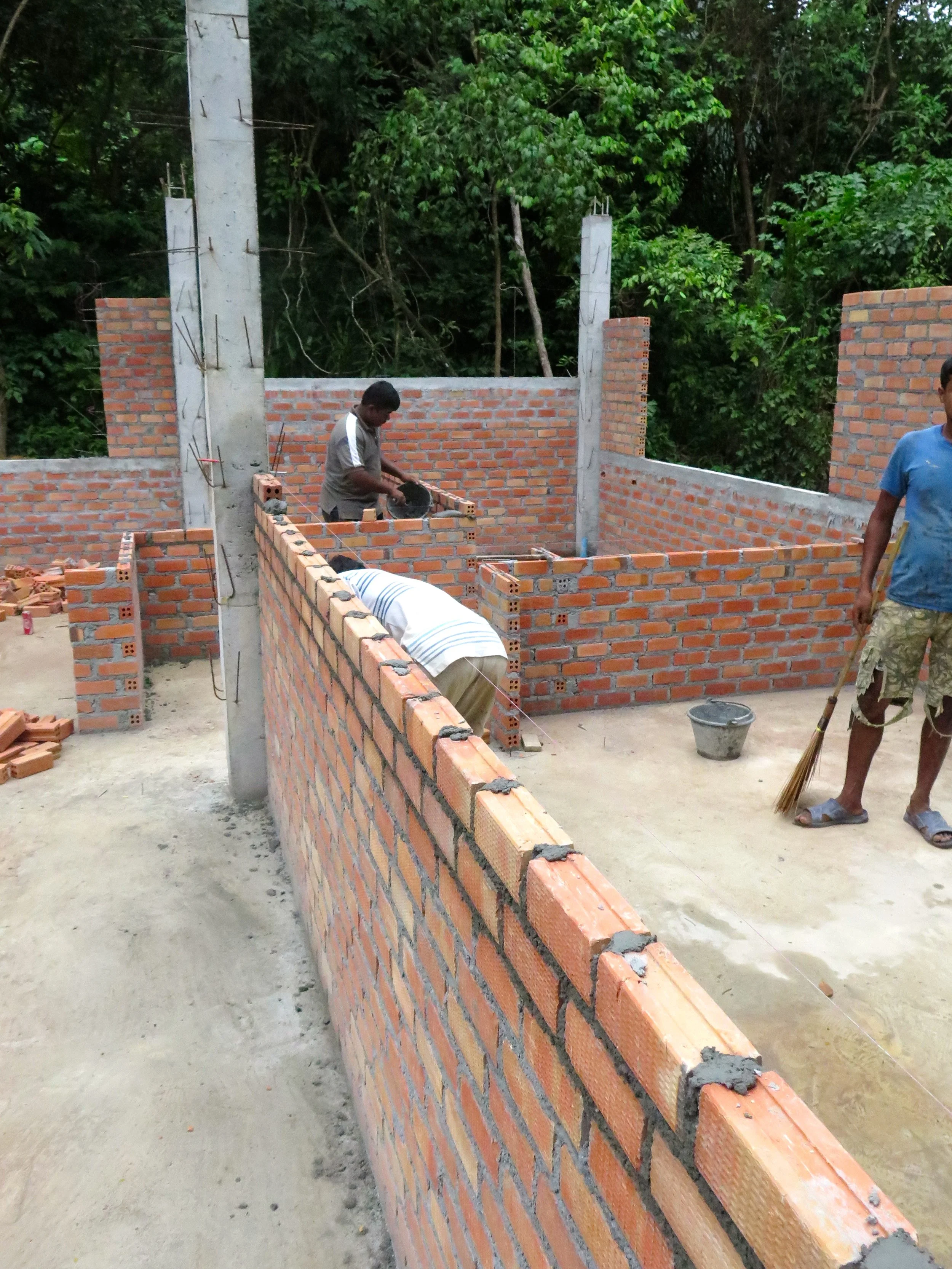 LANTA PROJECT - NOVEMBER 2014 UPDATE (63).jpg
