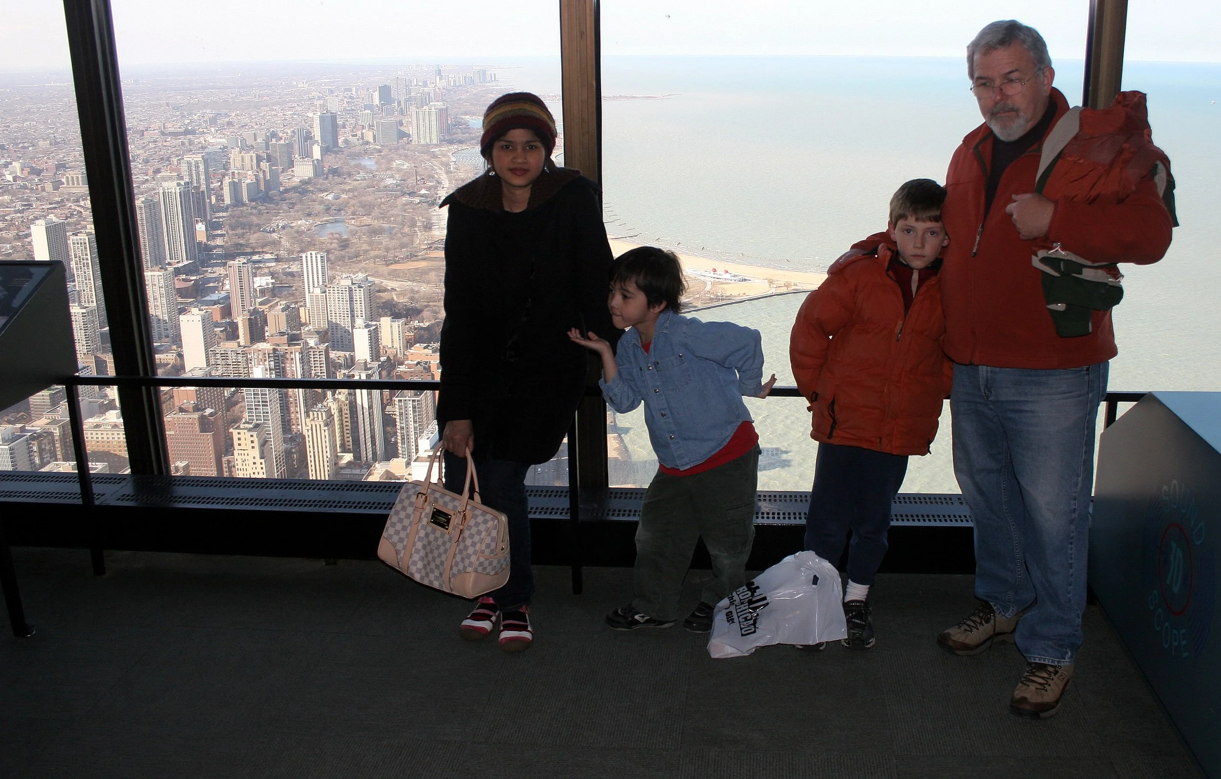 2008-3-28 CHICAGO SPRING BREAK TRIP A (69).JPG