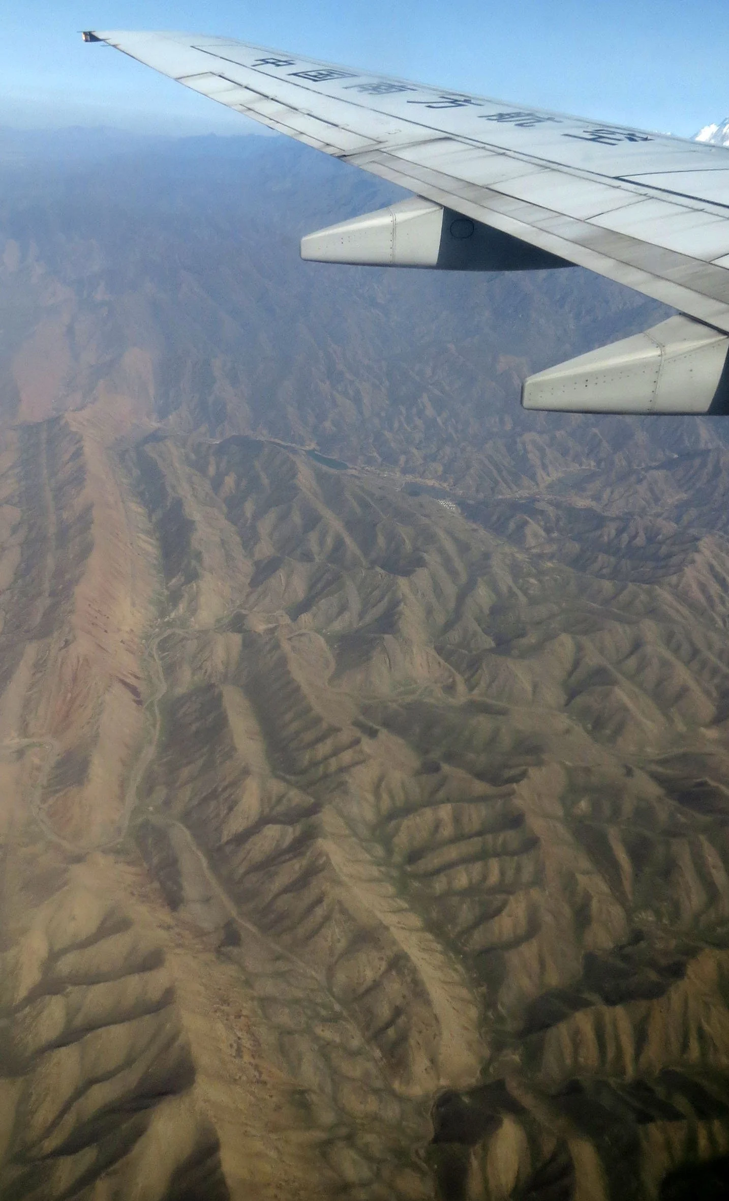 TIANSHAN MOUNTAINS XINJIANG CHINA (17).JPG