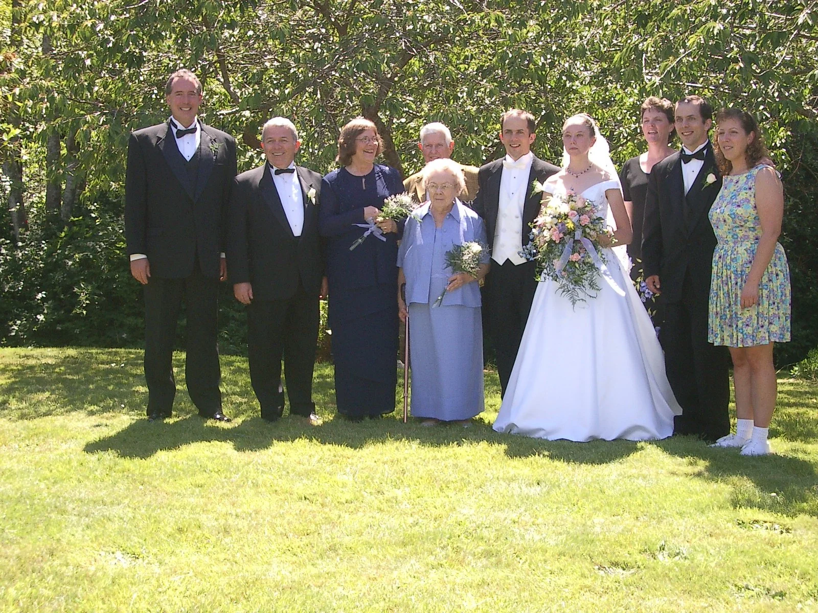 2004-6-12 LARRY AND KATRIS WEDDING IN EUREKA CALIFORNIA (3).JPG