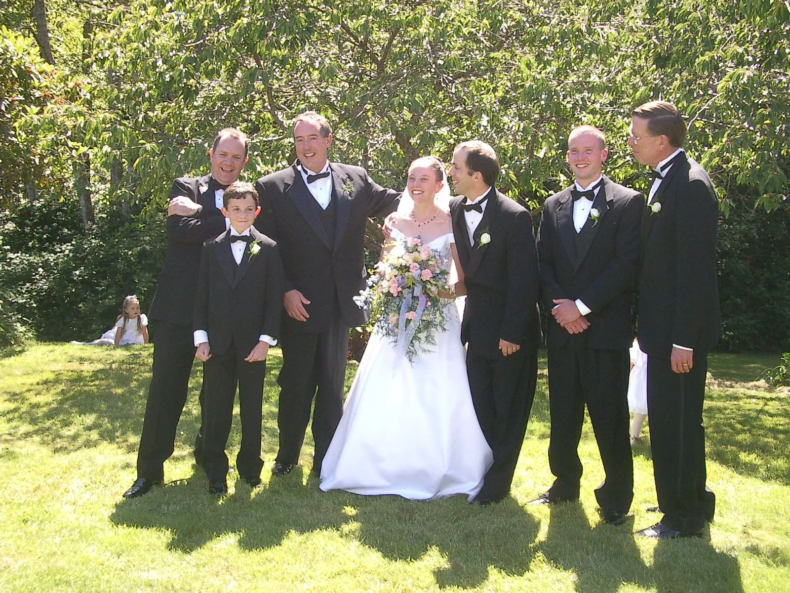 2004-6-12 LARRY AND KATRIS WEDDING IN EUREKA CALIFORNIA (50).JPG