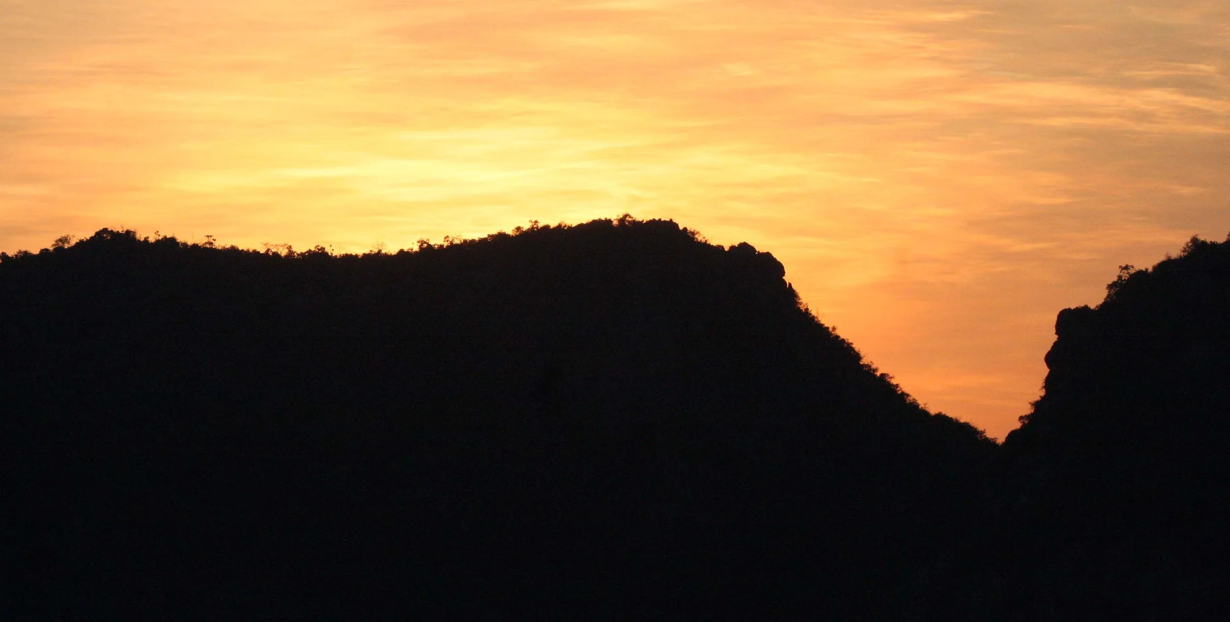 KHAO SAM ROI YOT THAILAND - 2009 (29).JPG