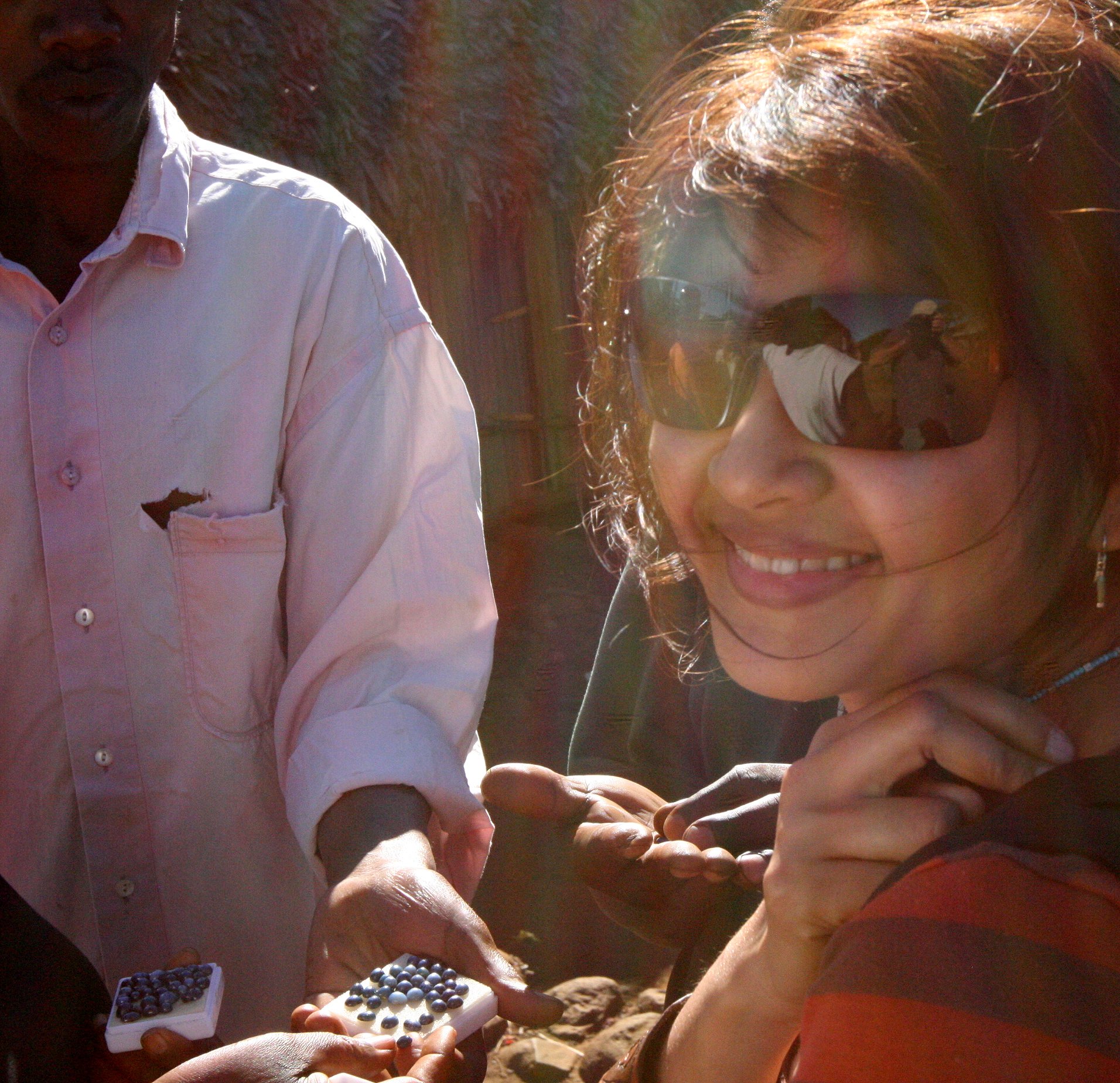 ANKARANA NATIONAL PARK MADAGASCAR - SAPPHIRE VILLAGE (5).JPG