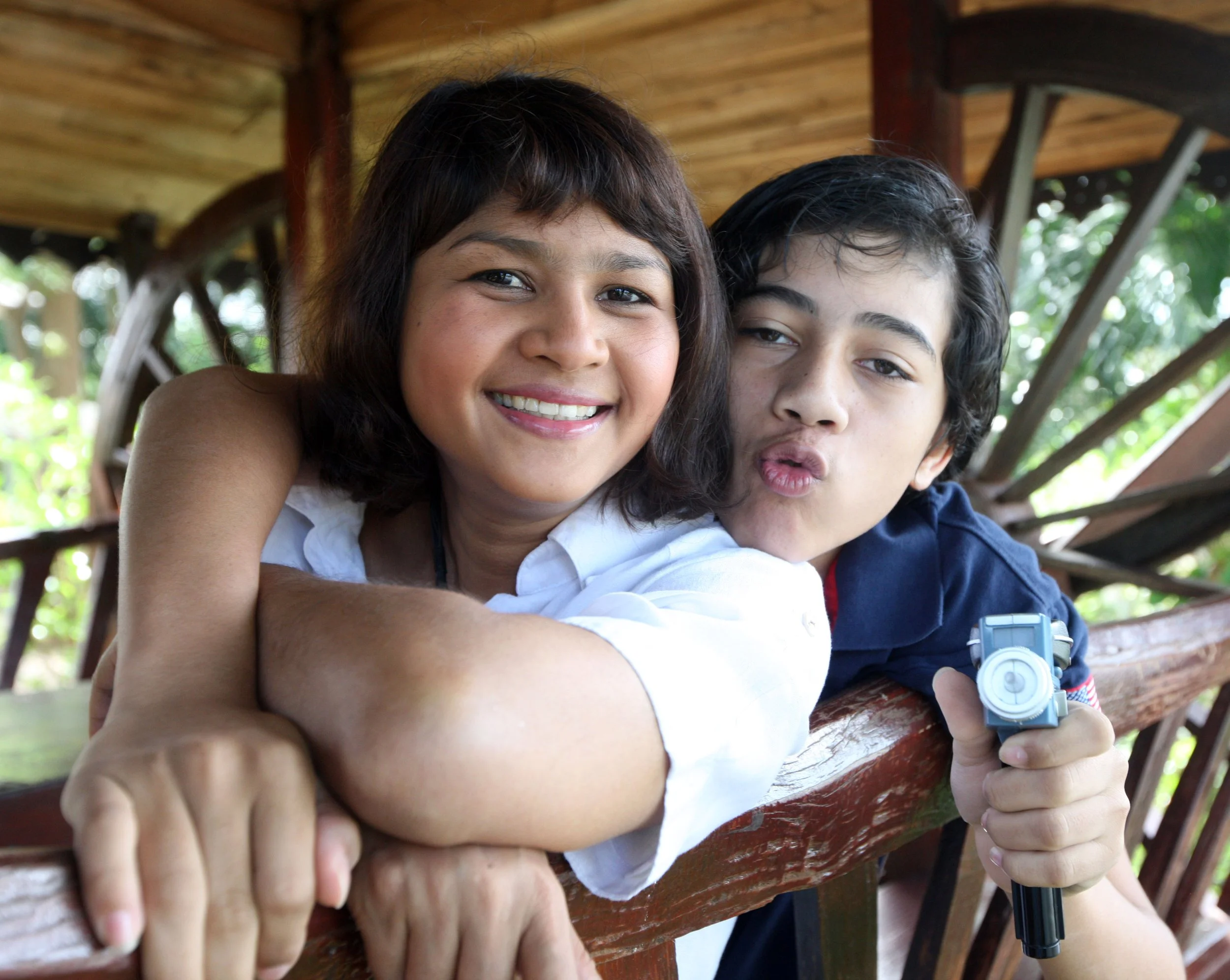 2014 Nakhon Ratchasima Korat Visit Taya and Kevin (42).JPG