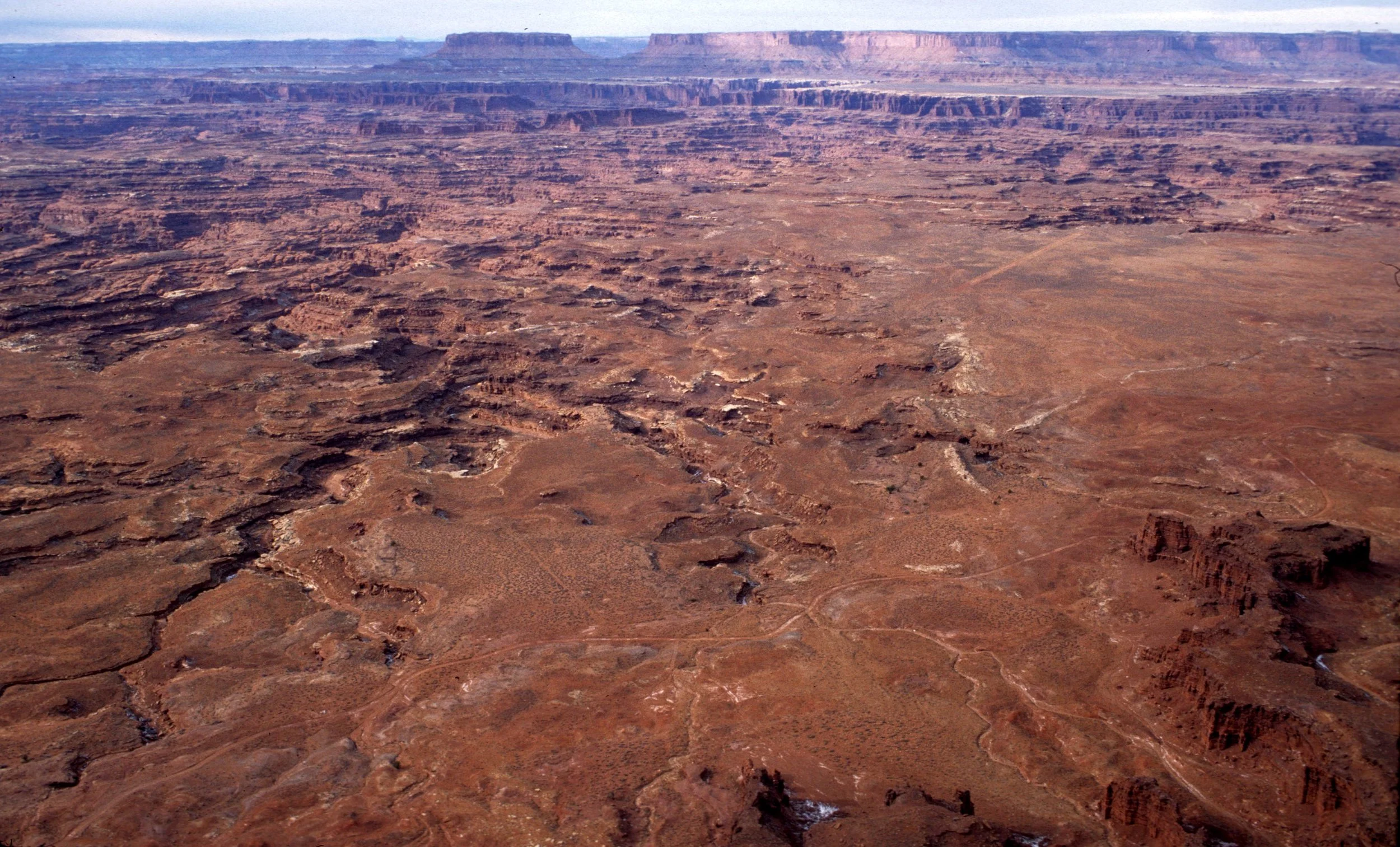 UTAH - CANYONLANDS NP AA.jpg