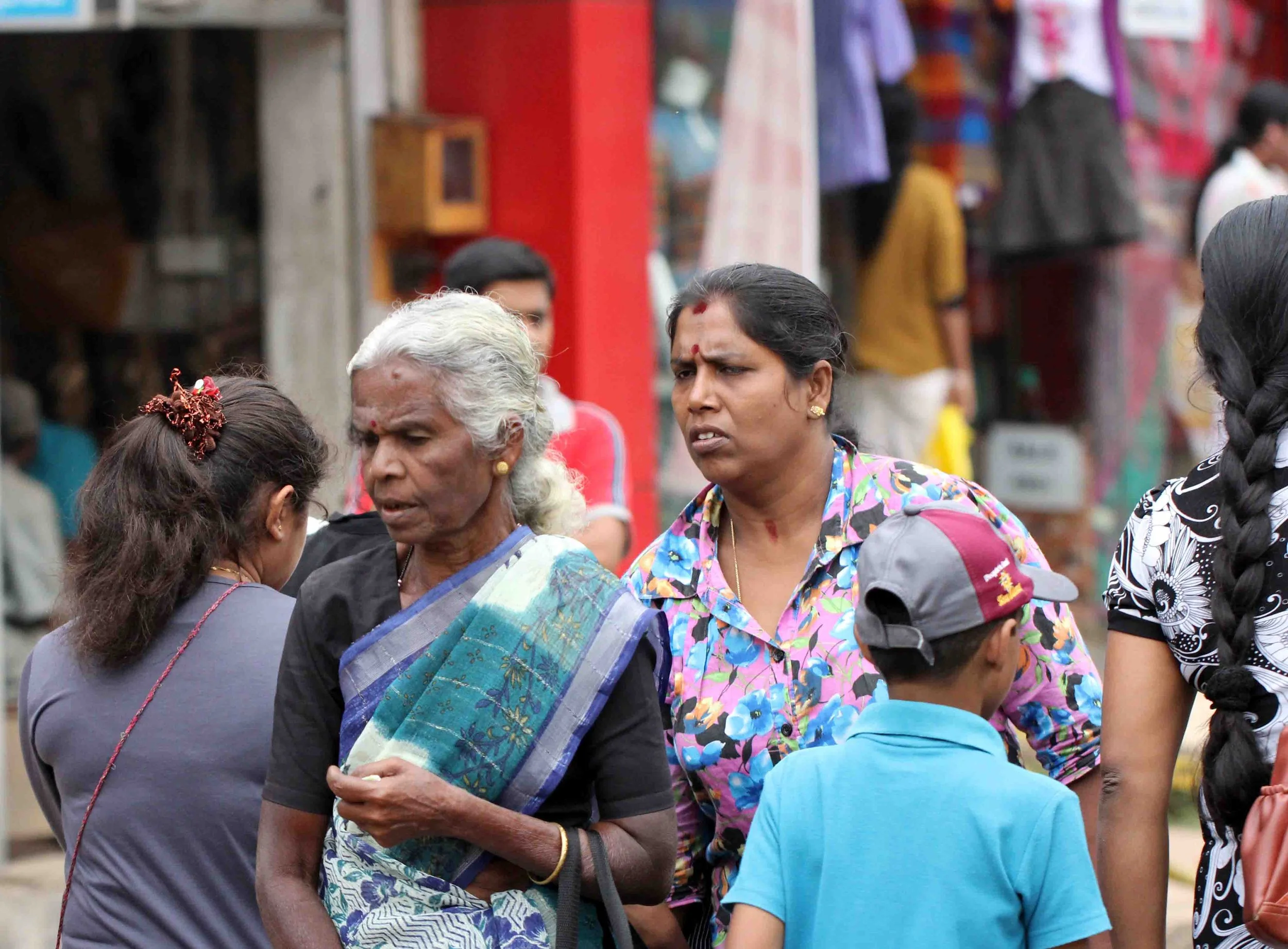 NUWARA ELIYA SRI LANKA (12).JPG