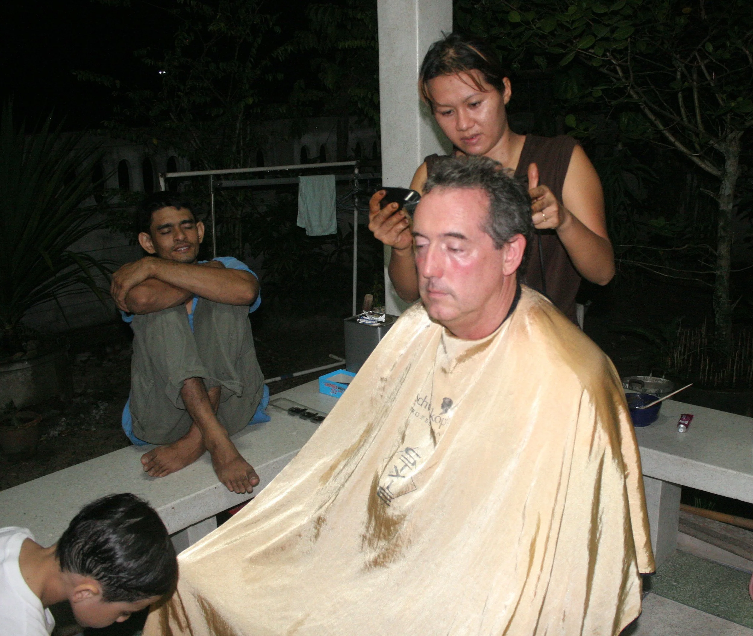 2008 Nakhonsithammarat Summer Trip (23).JPG