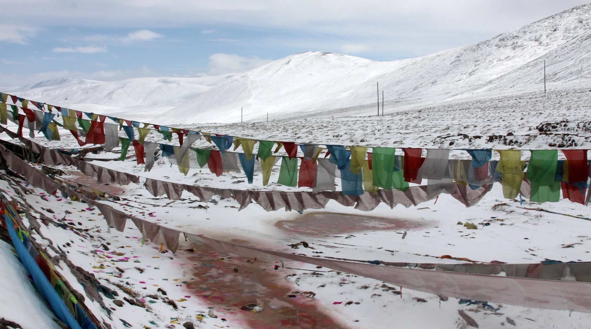 BAYANKALA PASS QINGHAI CHINA (24).JPG