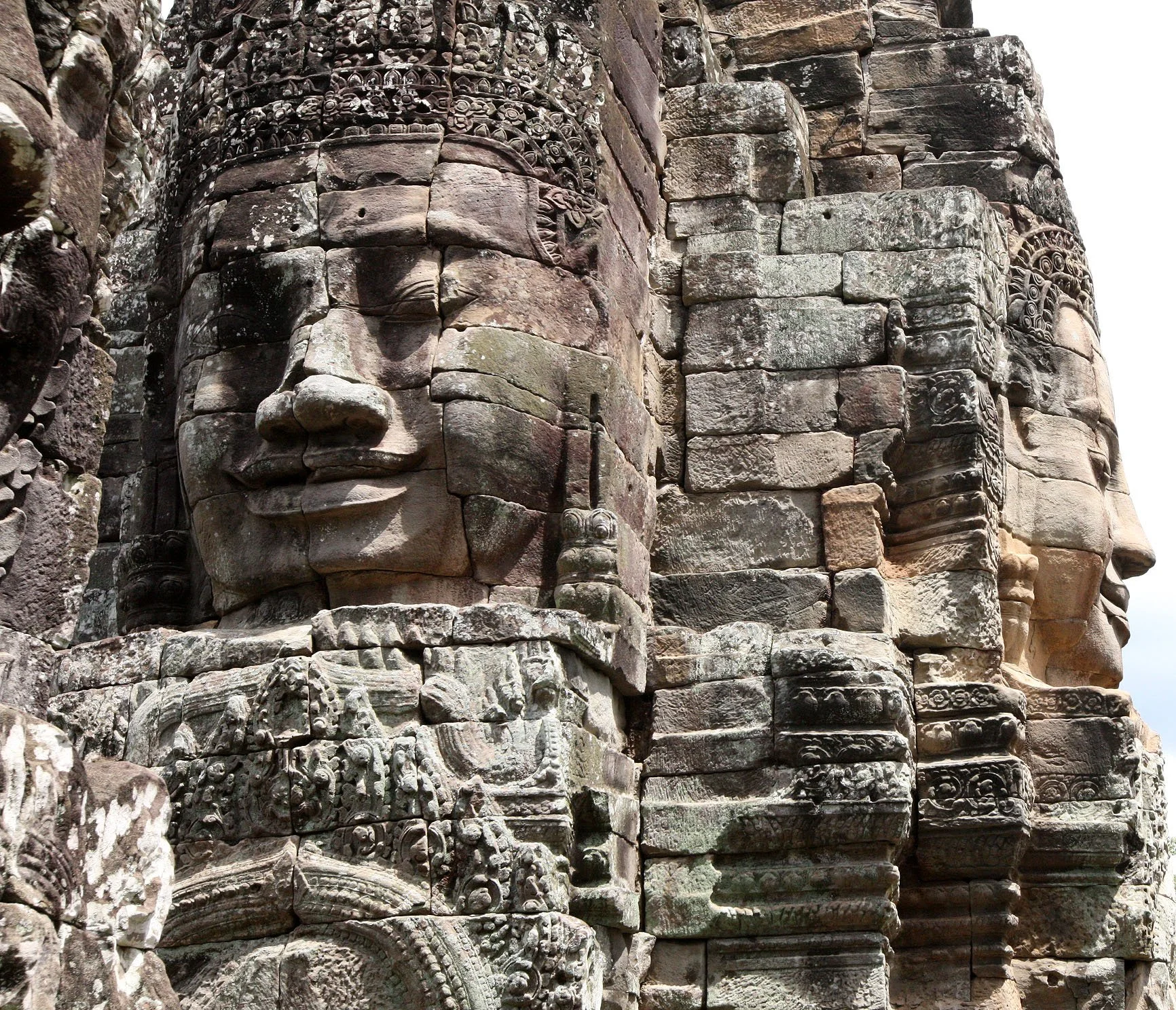 BAYON - JULY 2010 (24).JPG
