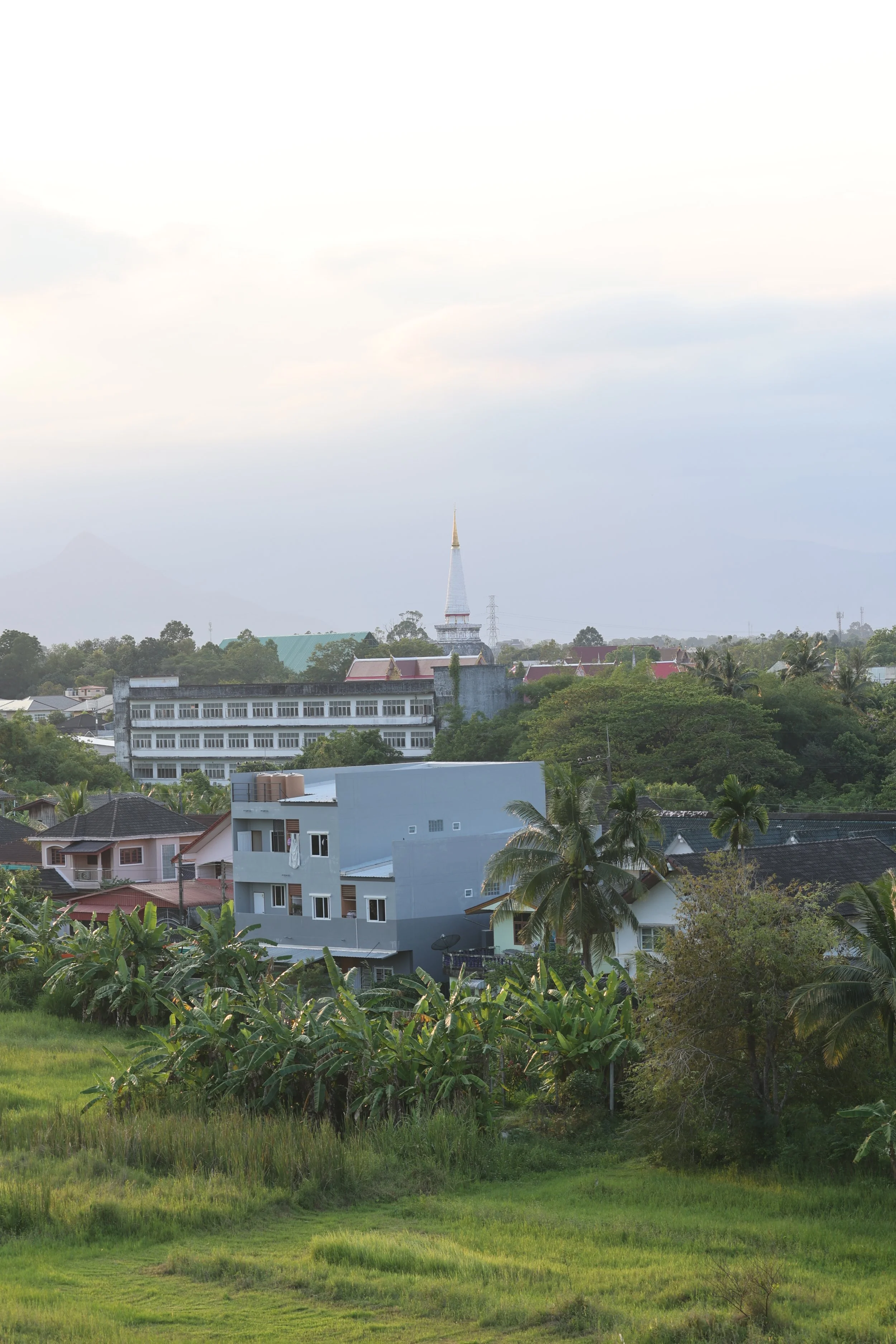 2022 Nakhonsithammarat with Cokie (8).JPG