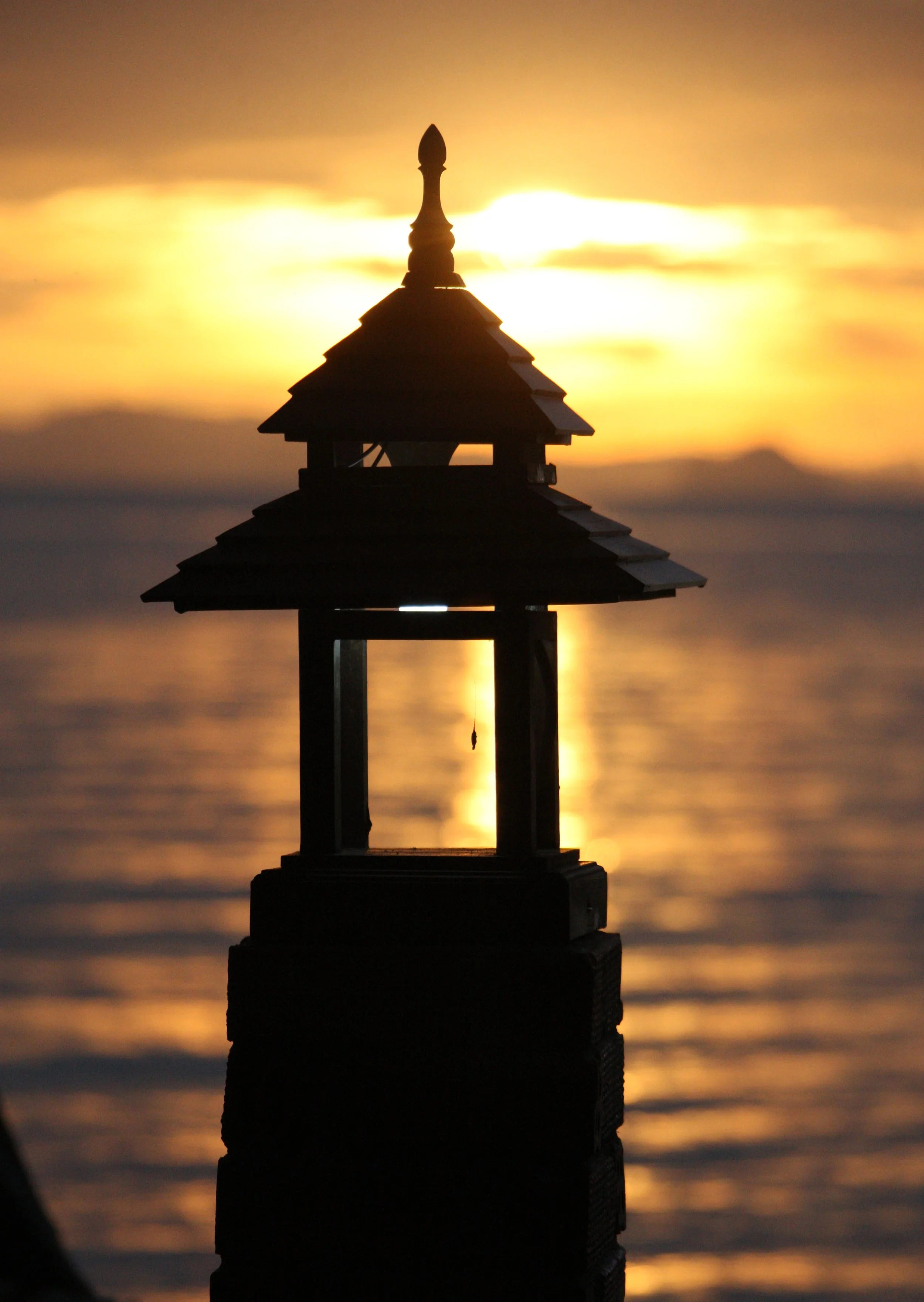 2016 Koh Lanta Landscapes, House Pictures and Family Fun (835).JPG