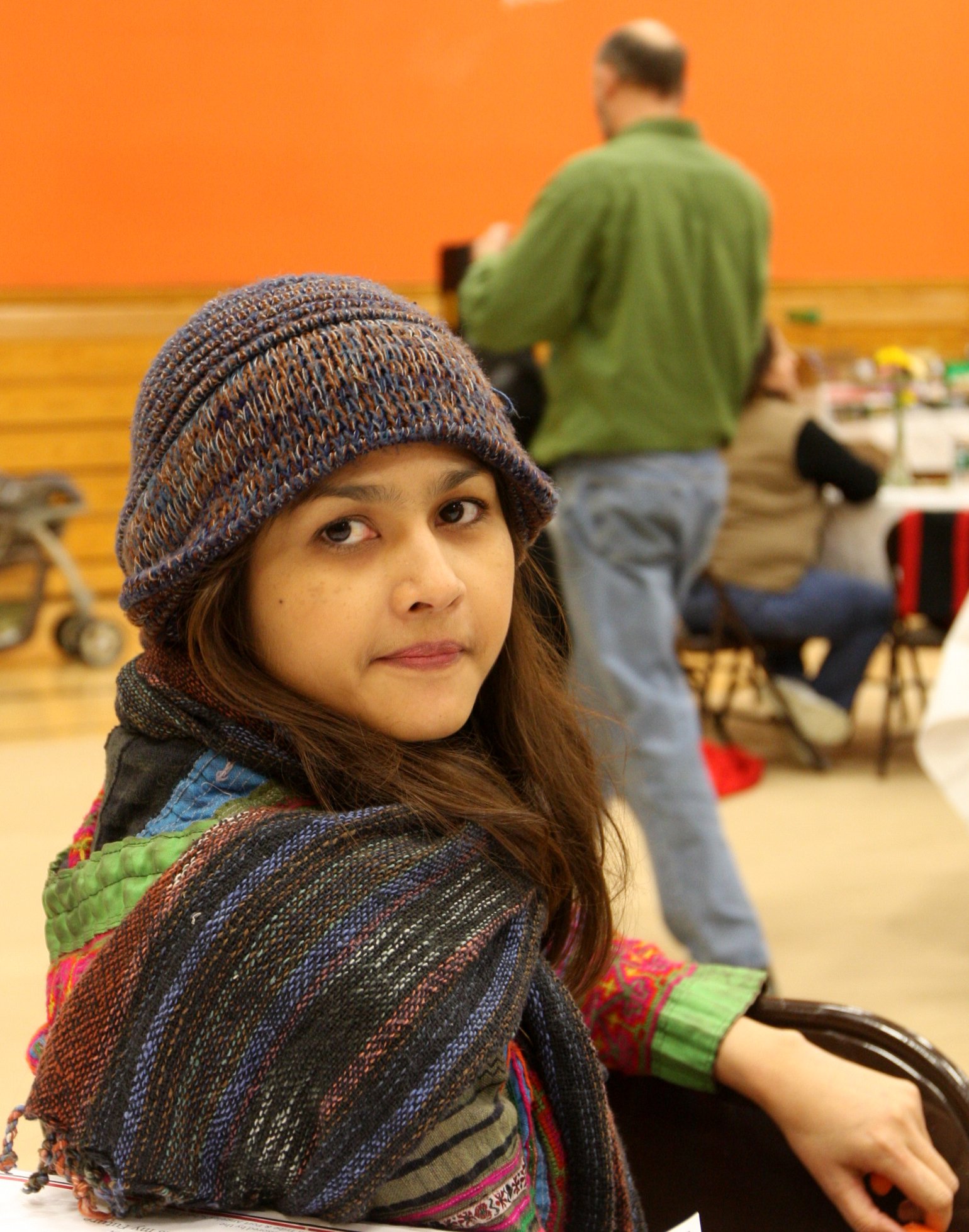 2010-3-11 LOWER ELHWA POTLATCH  (26).JPG