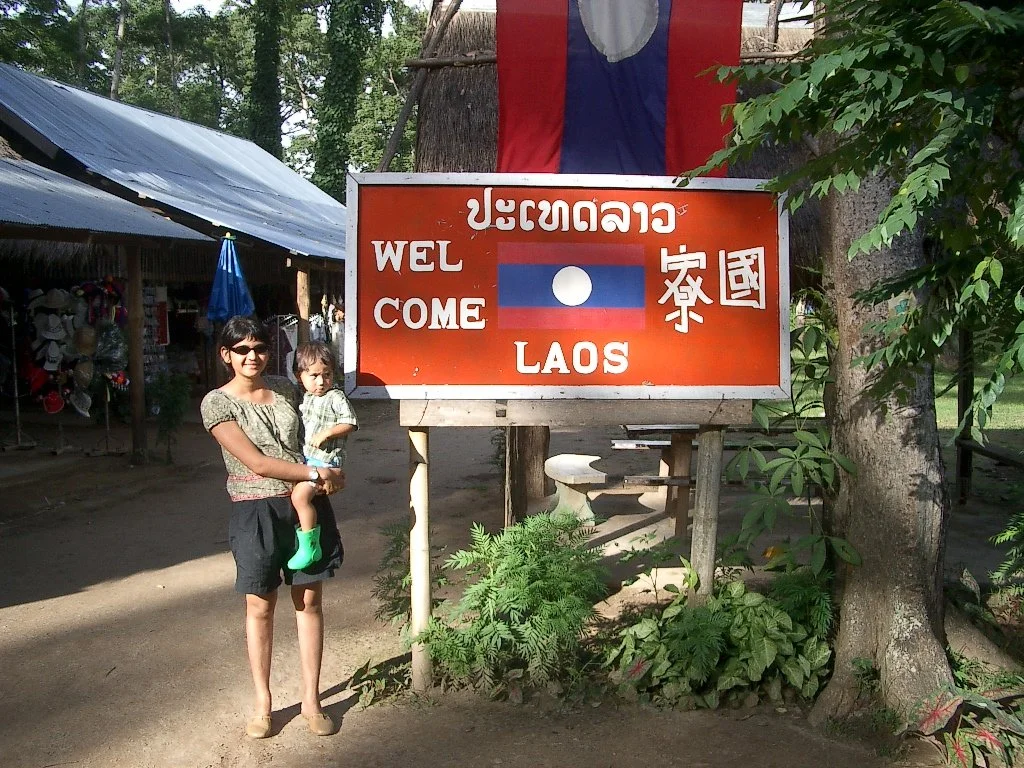 2004 Hill Tribe Golden Triangle Road Trip to Northern Thailand (23).JPG
