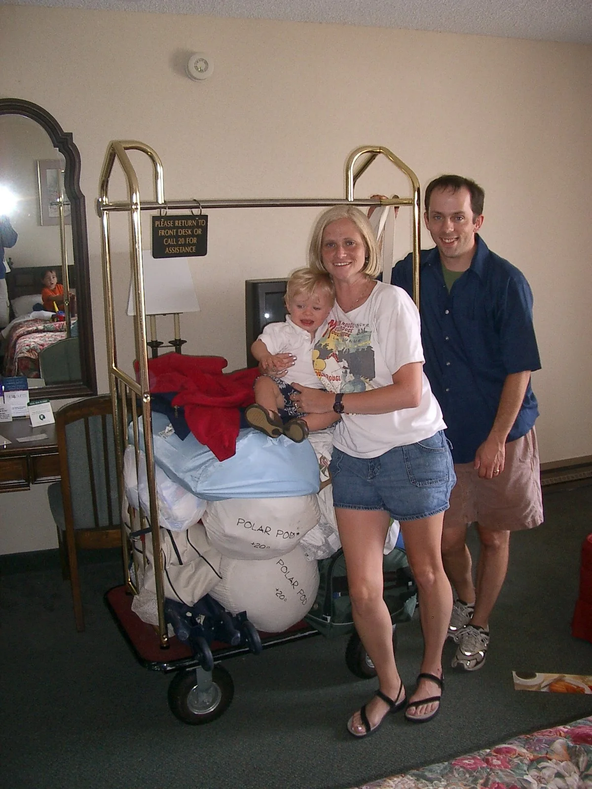 2004-6-12 LARRY AND KATRIS WEDDING IN EUREKA CALIFORNIA (118).JPG