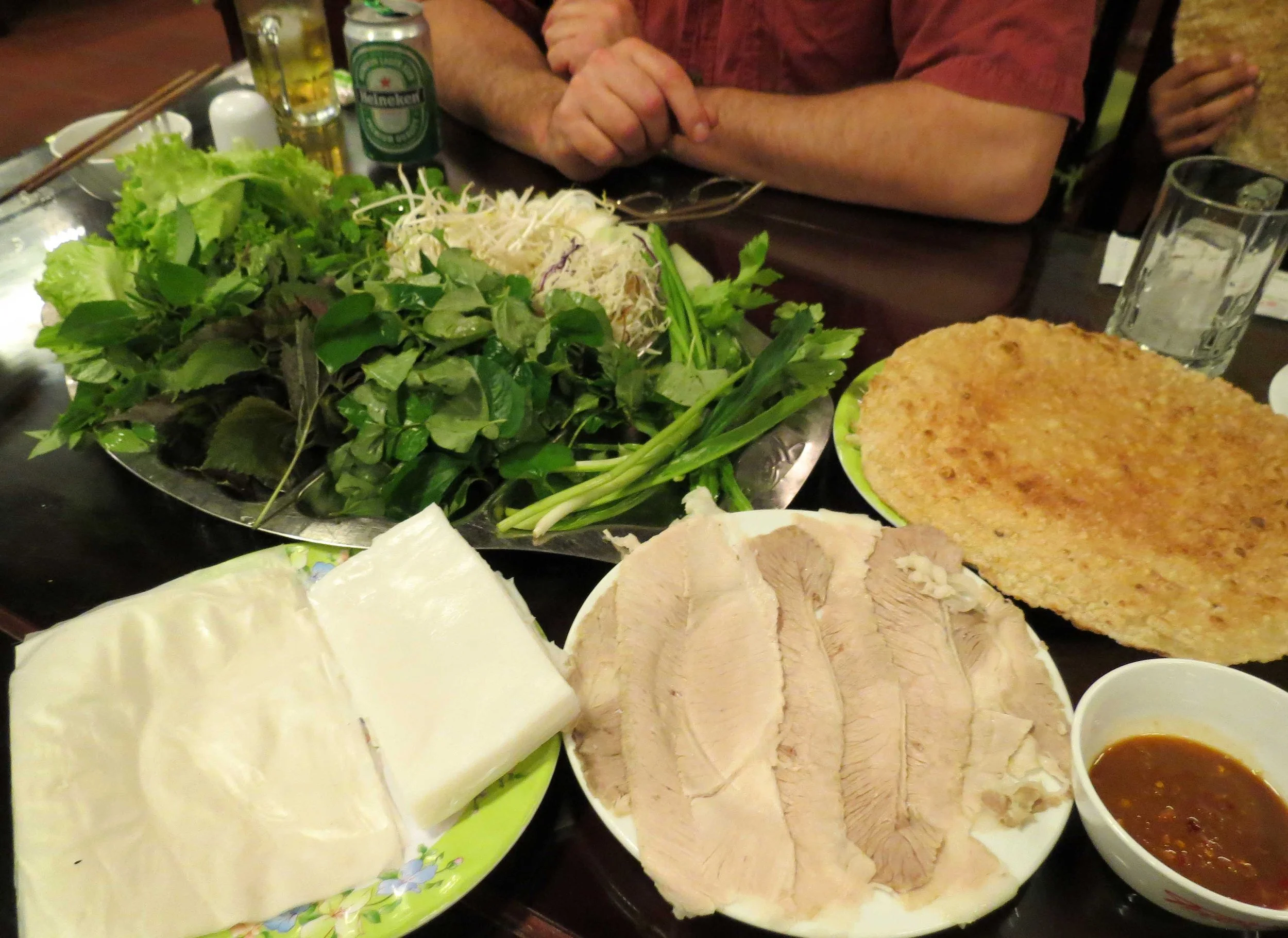 DA NANG VIET NAM (25).JPG