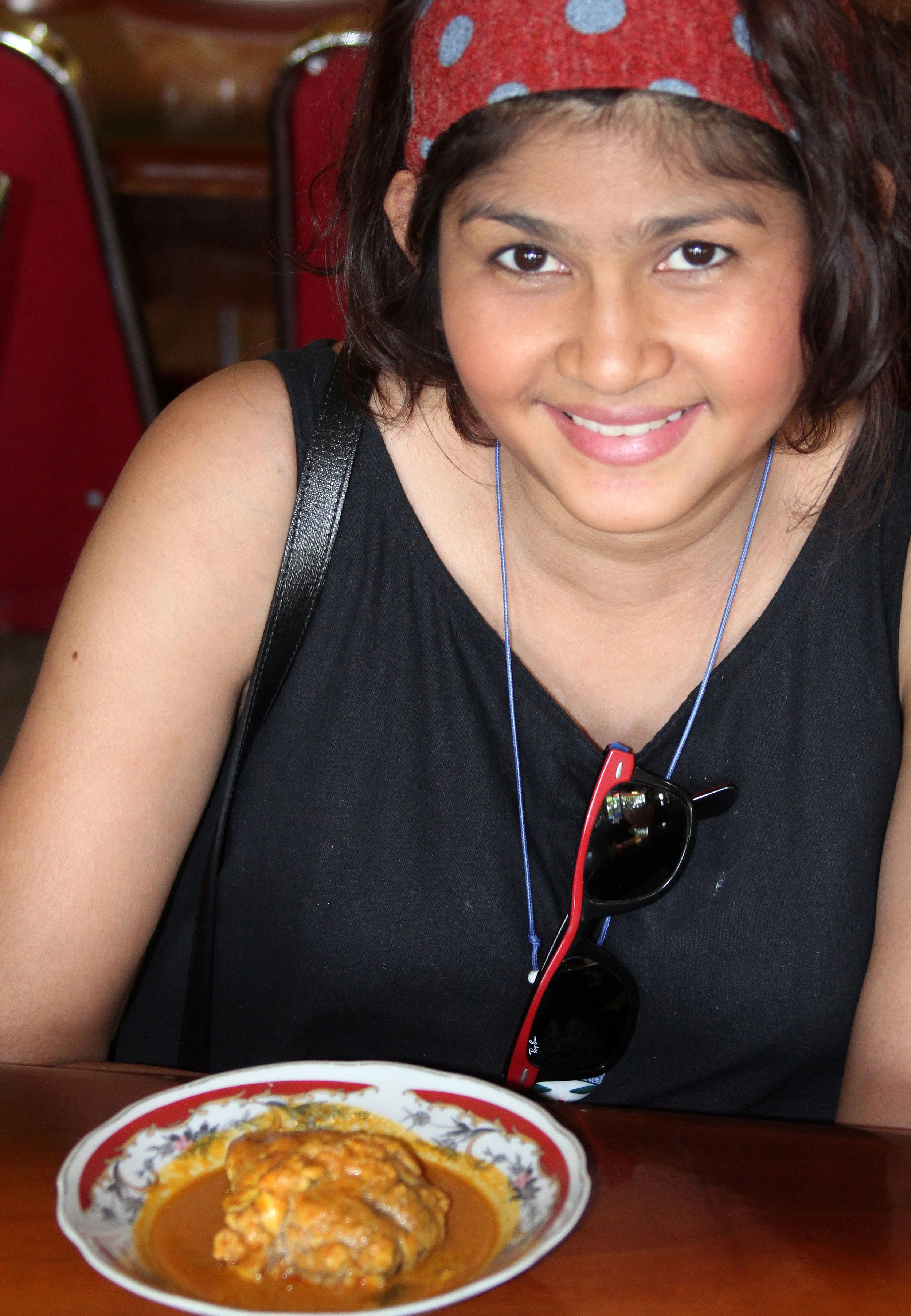 BOGOR - GEDE NATIONAL PARK - JAVA BARA, INDONESIA (23).JPG