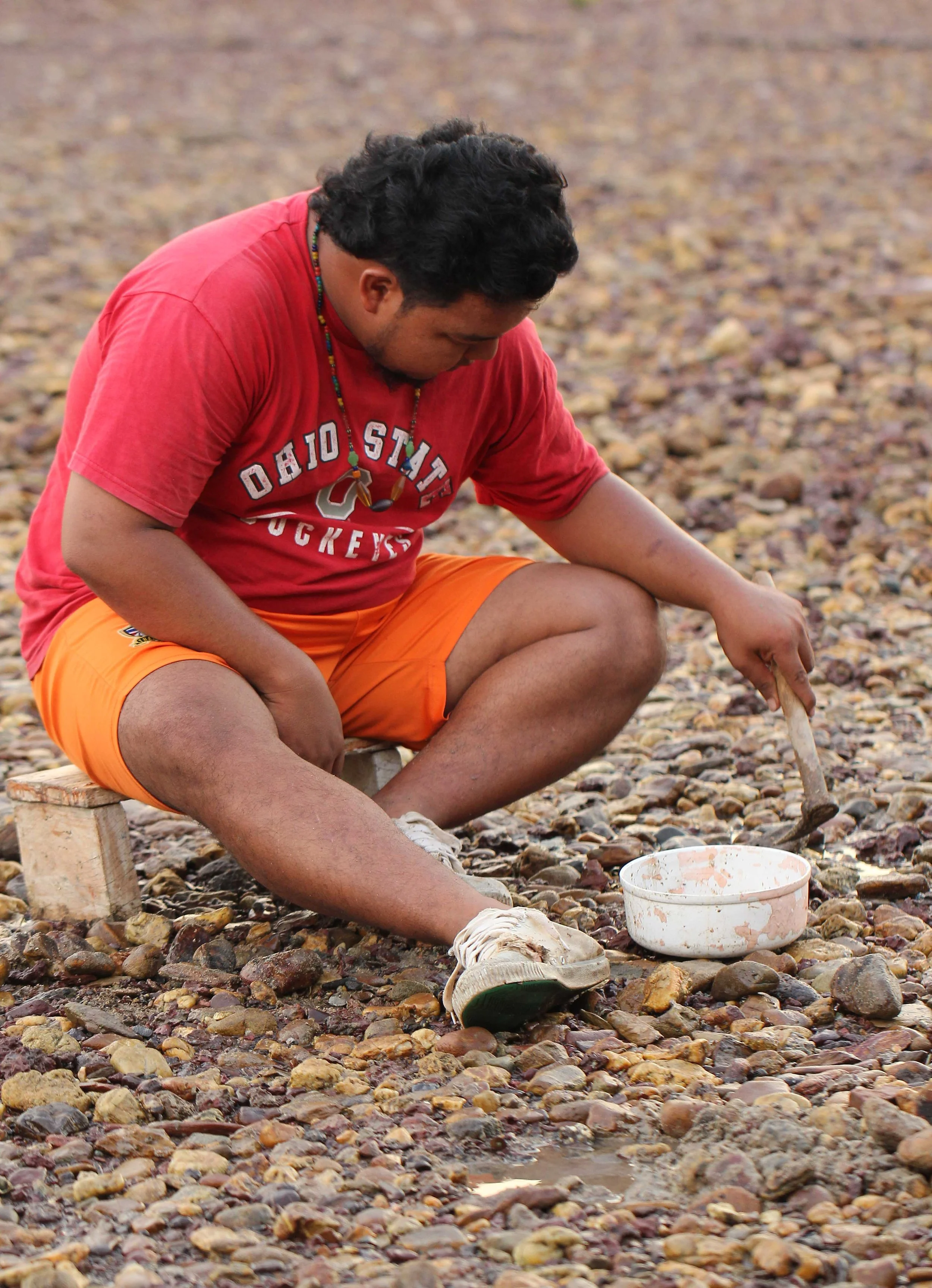 2015 Koh Lanta Songkran with friends from ISB (695).JPG