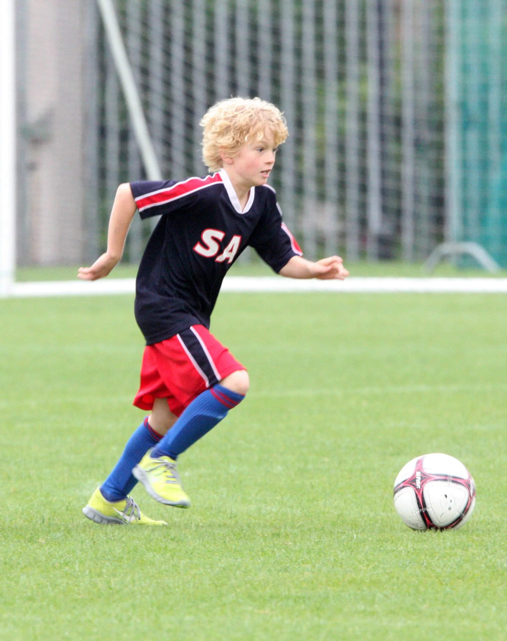 3RD SOCCER GAMES 2012 (105).JPG