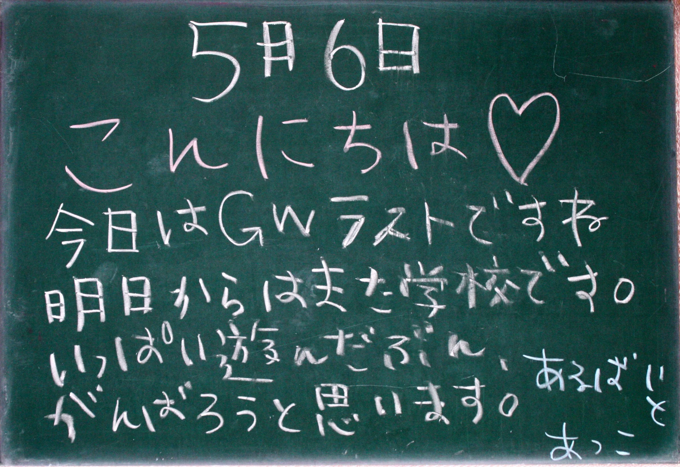 TOKYO - MAY 2009 - AKIHABARA SCENES.JPG